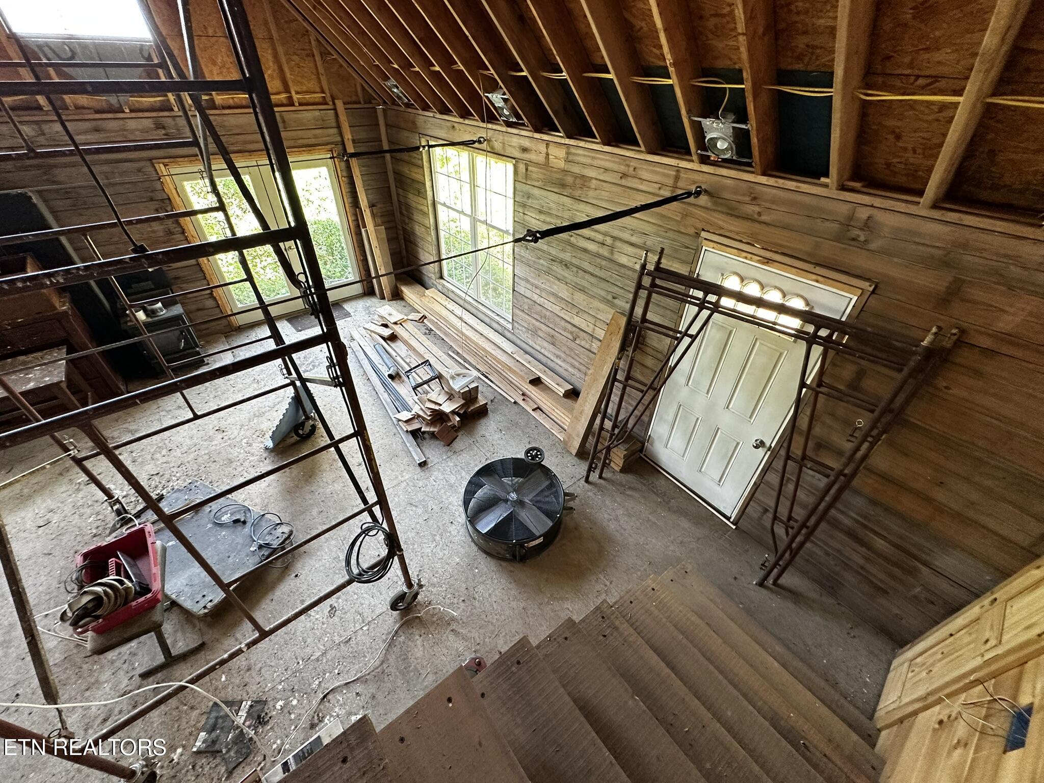 105 Johnson Hollow Lane