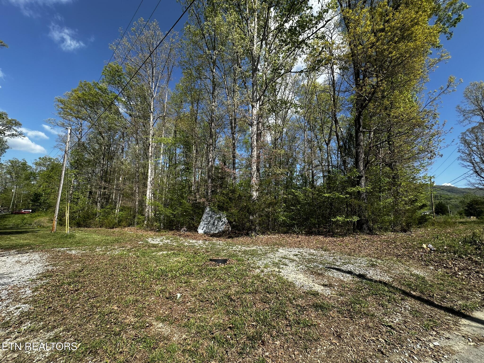 105 Johnson Hollow Lane