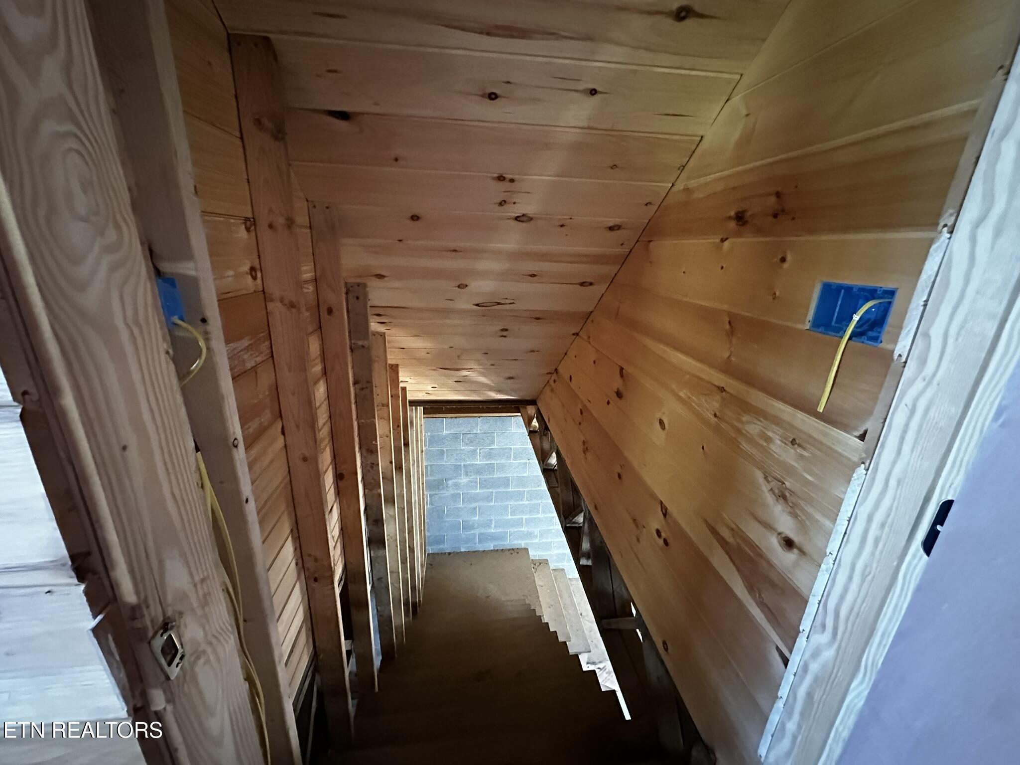 105 Johnson Hollow Lane