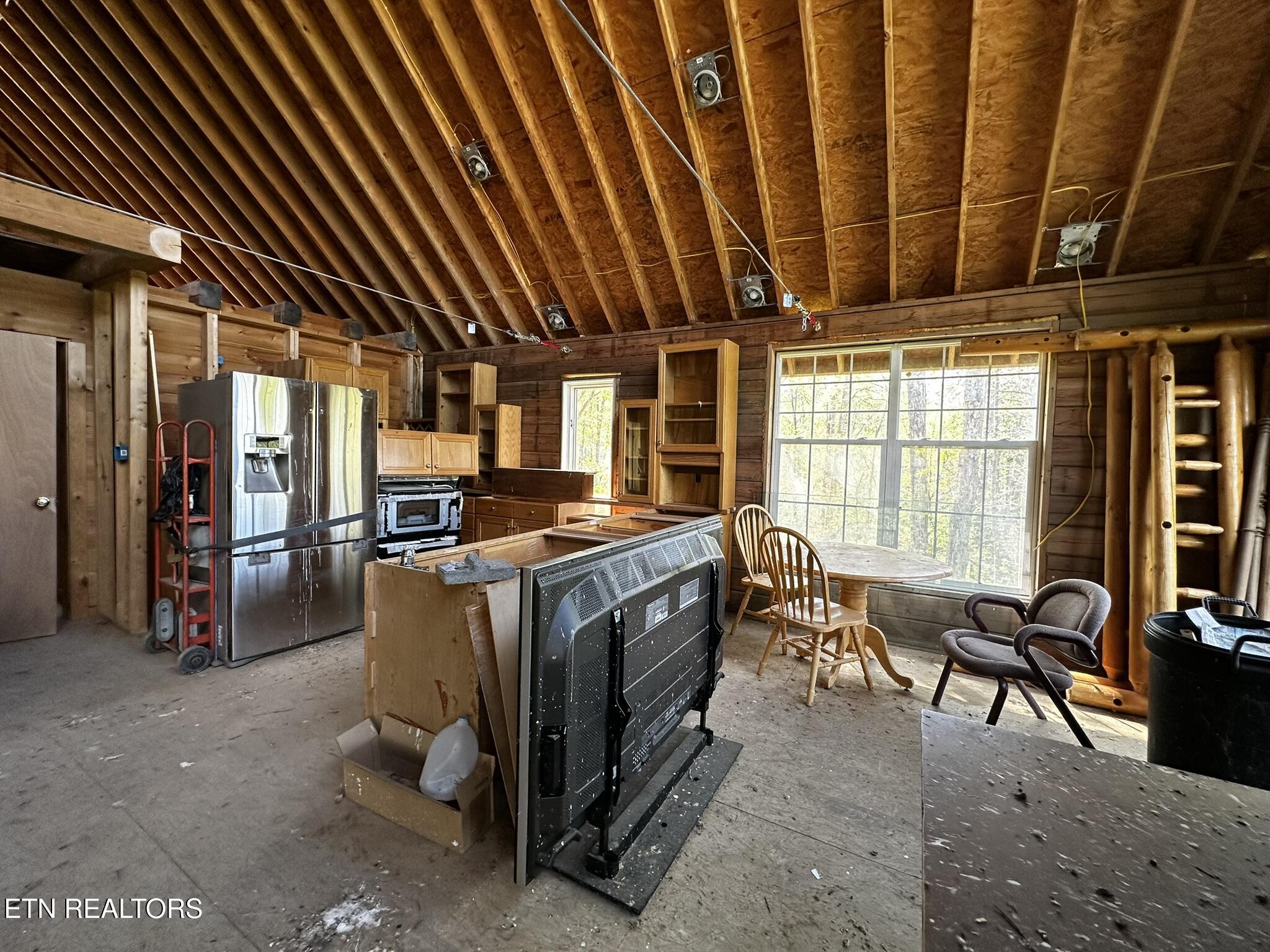 105 Johnson Hollow Lane