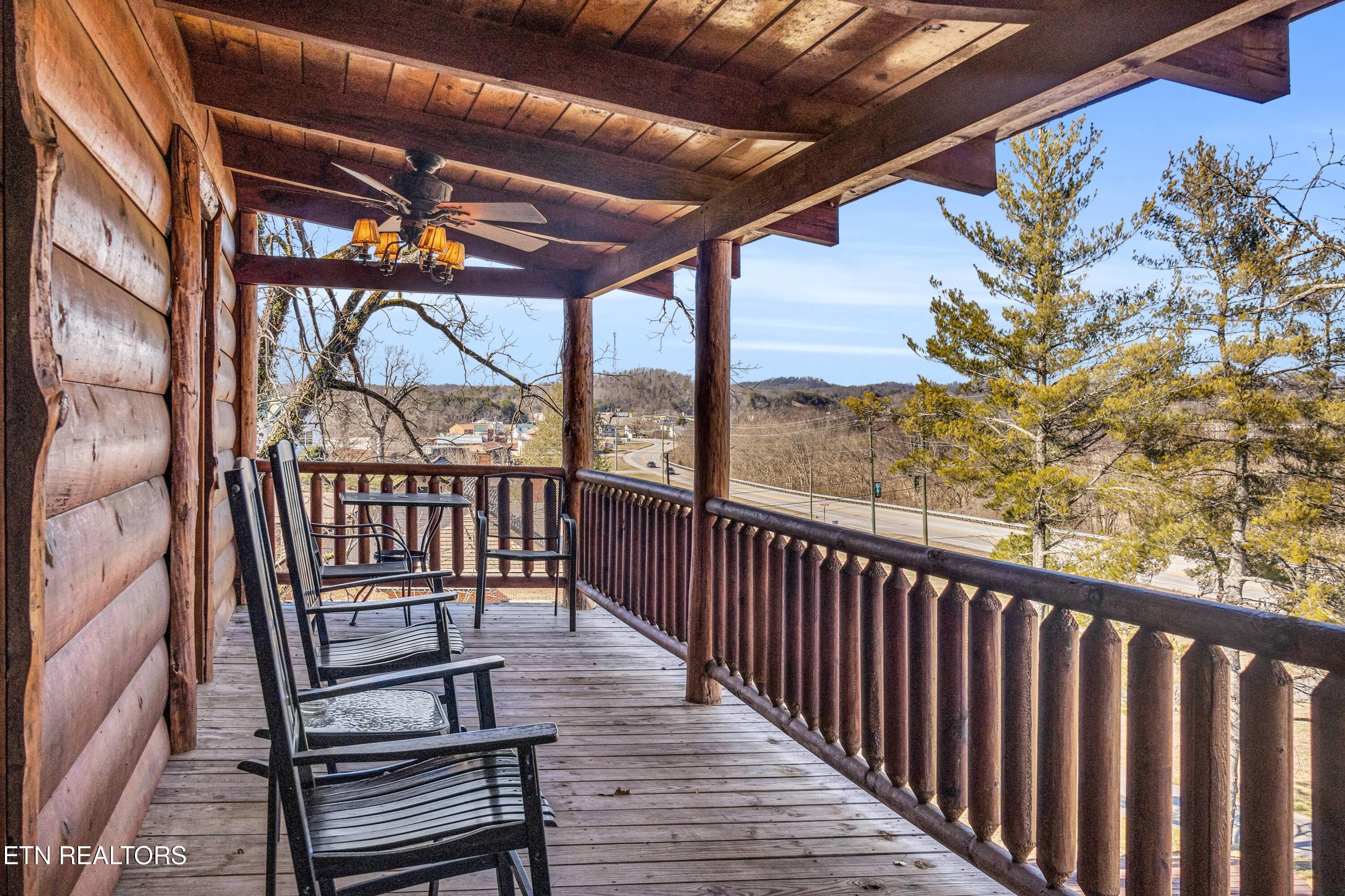 1012 Highway 165