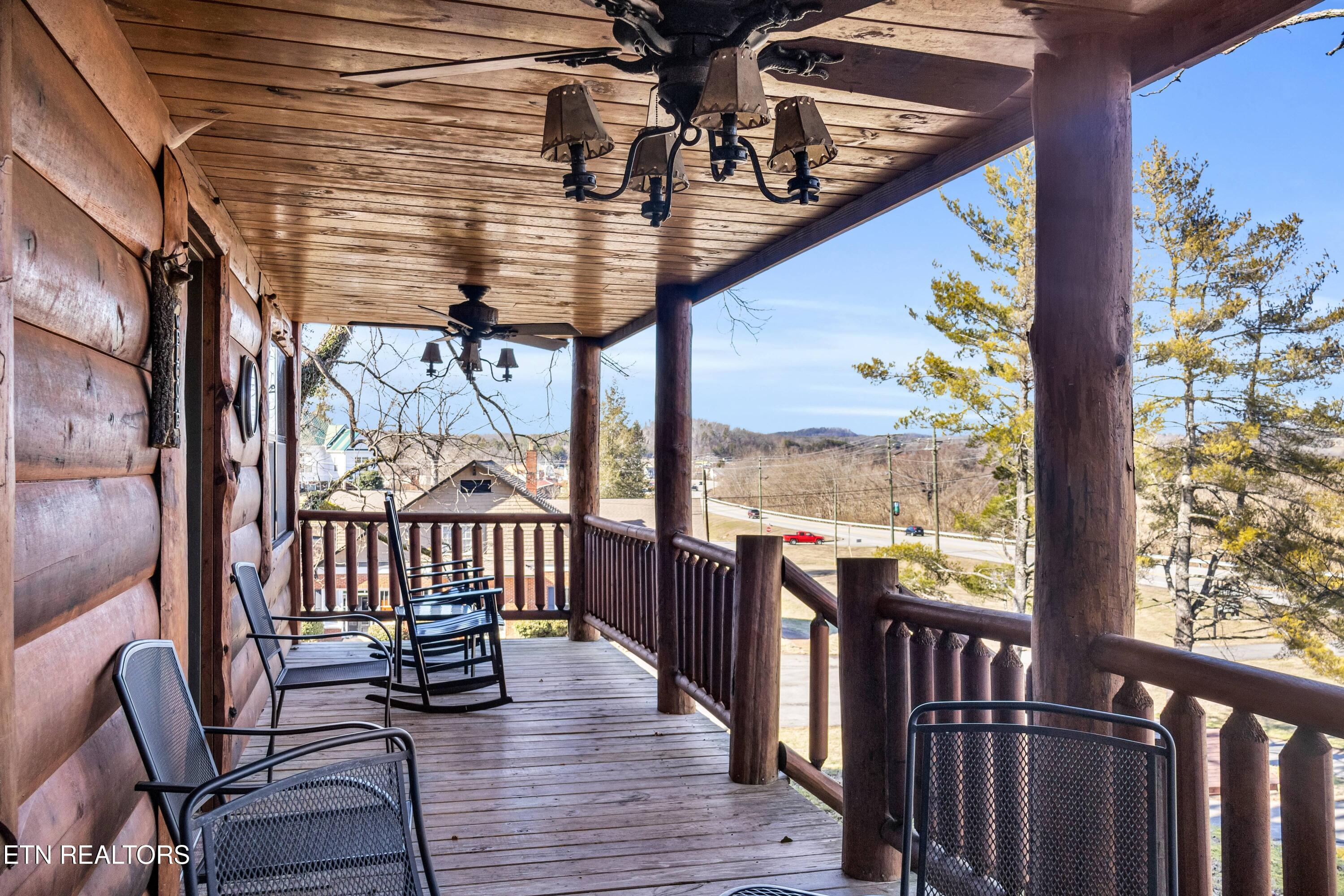 1012 Highway 165