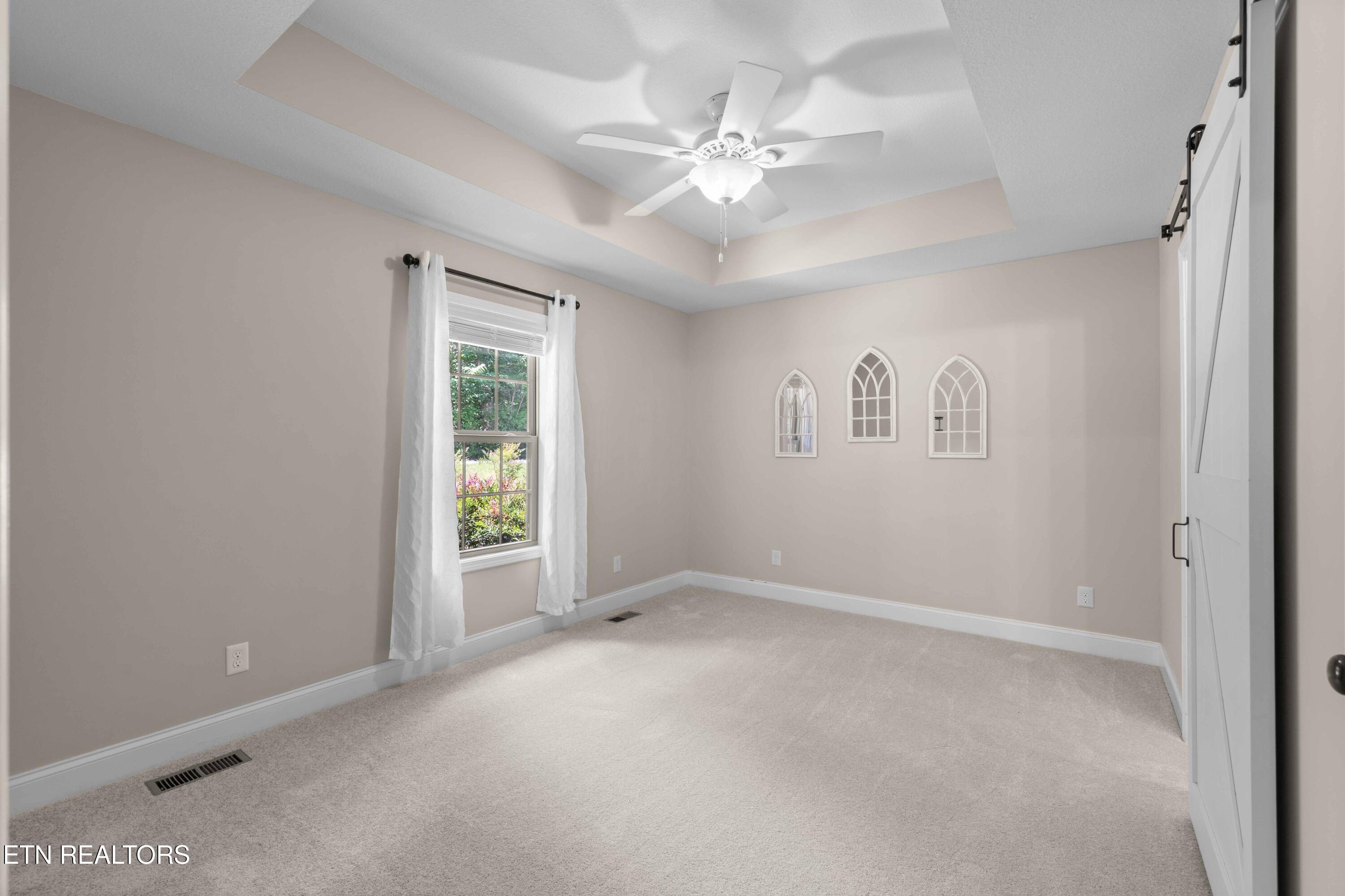 6336 Lanier Rd