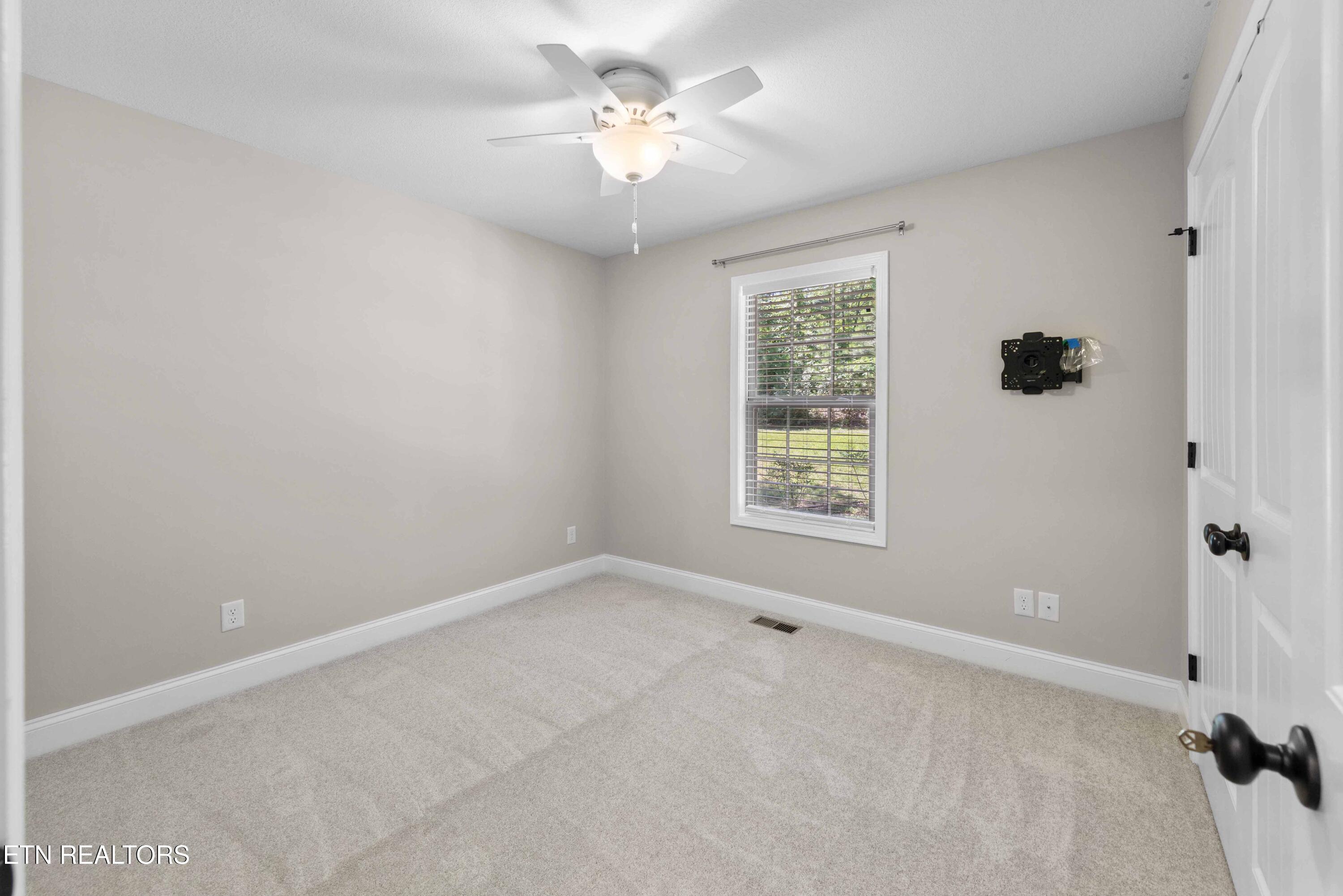 6336 Lanier Rd