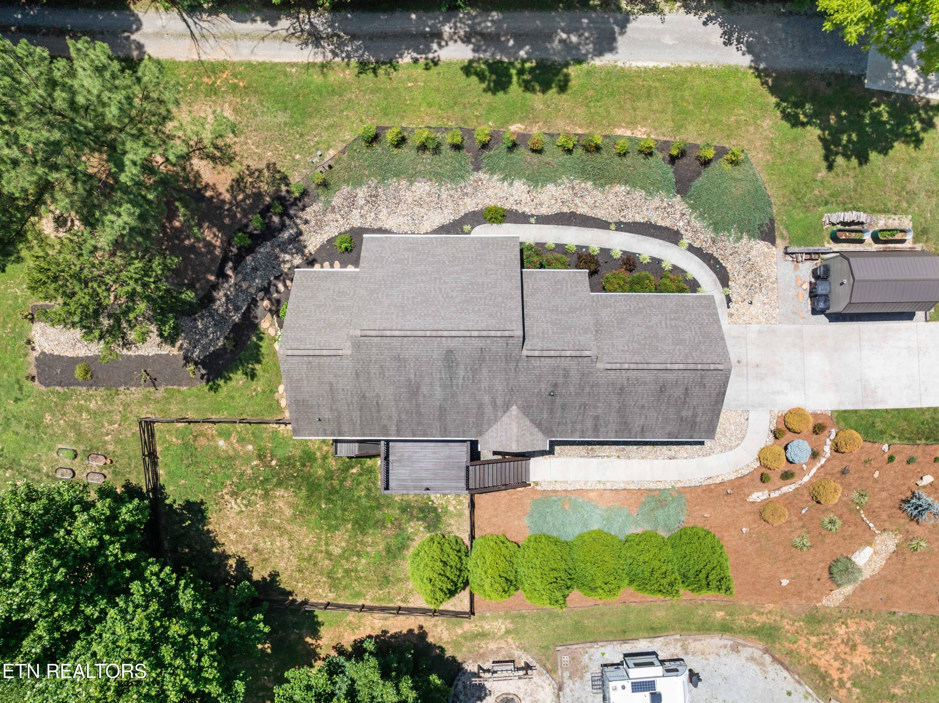 6336 Lanier Rd