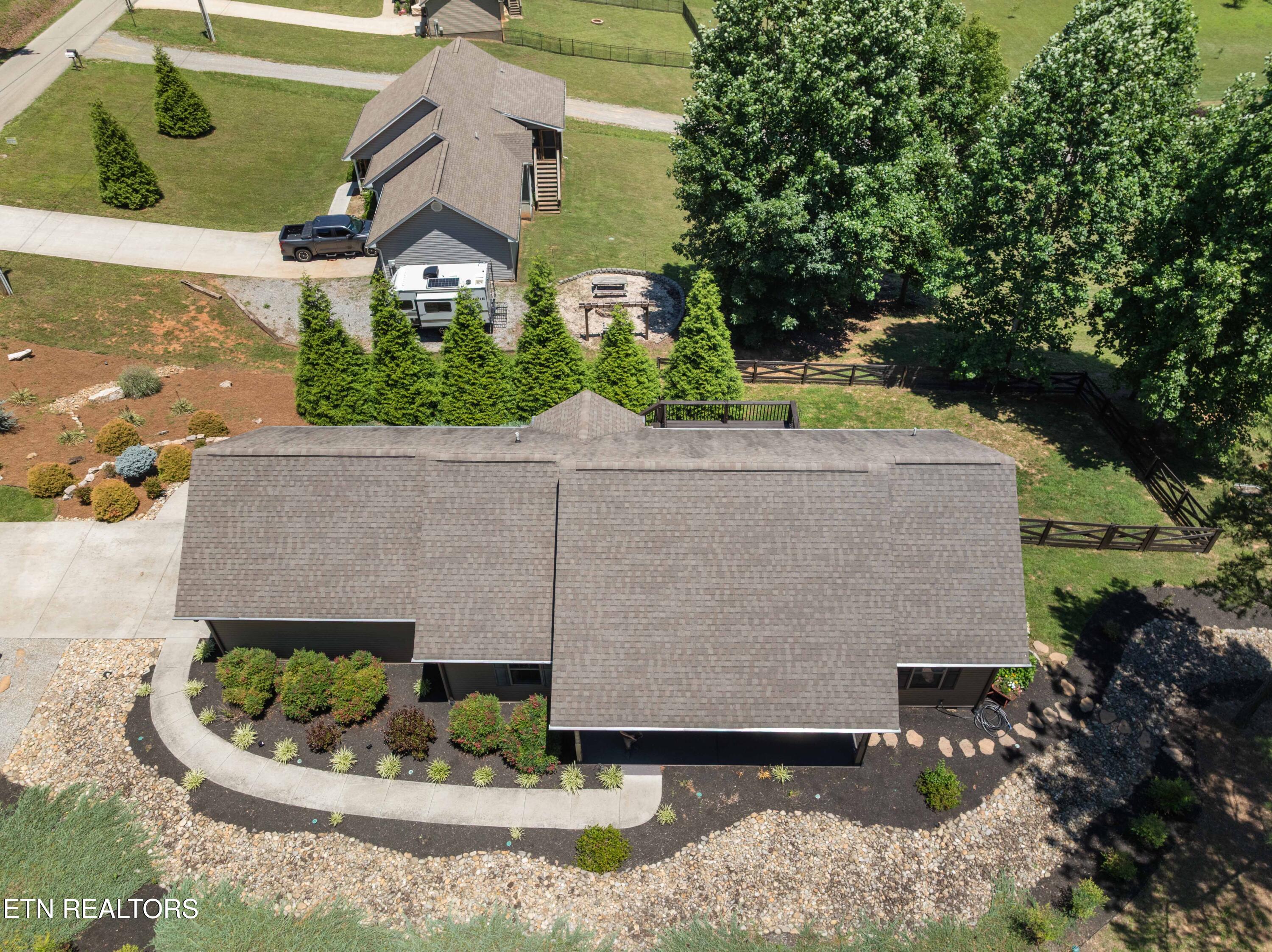 6336 Lanier Rd