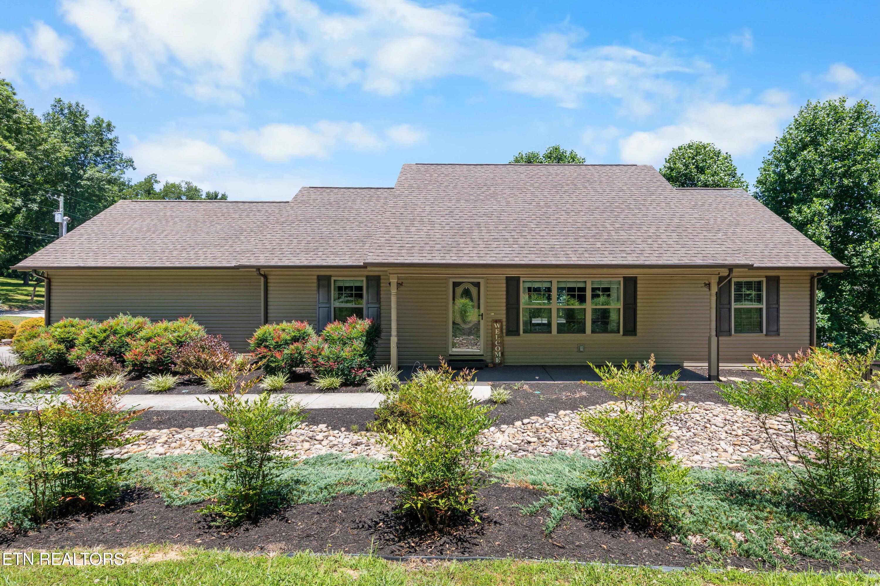 6336 Lanier Rd