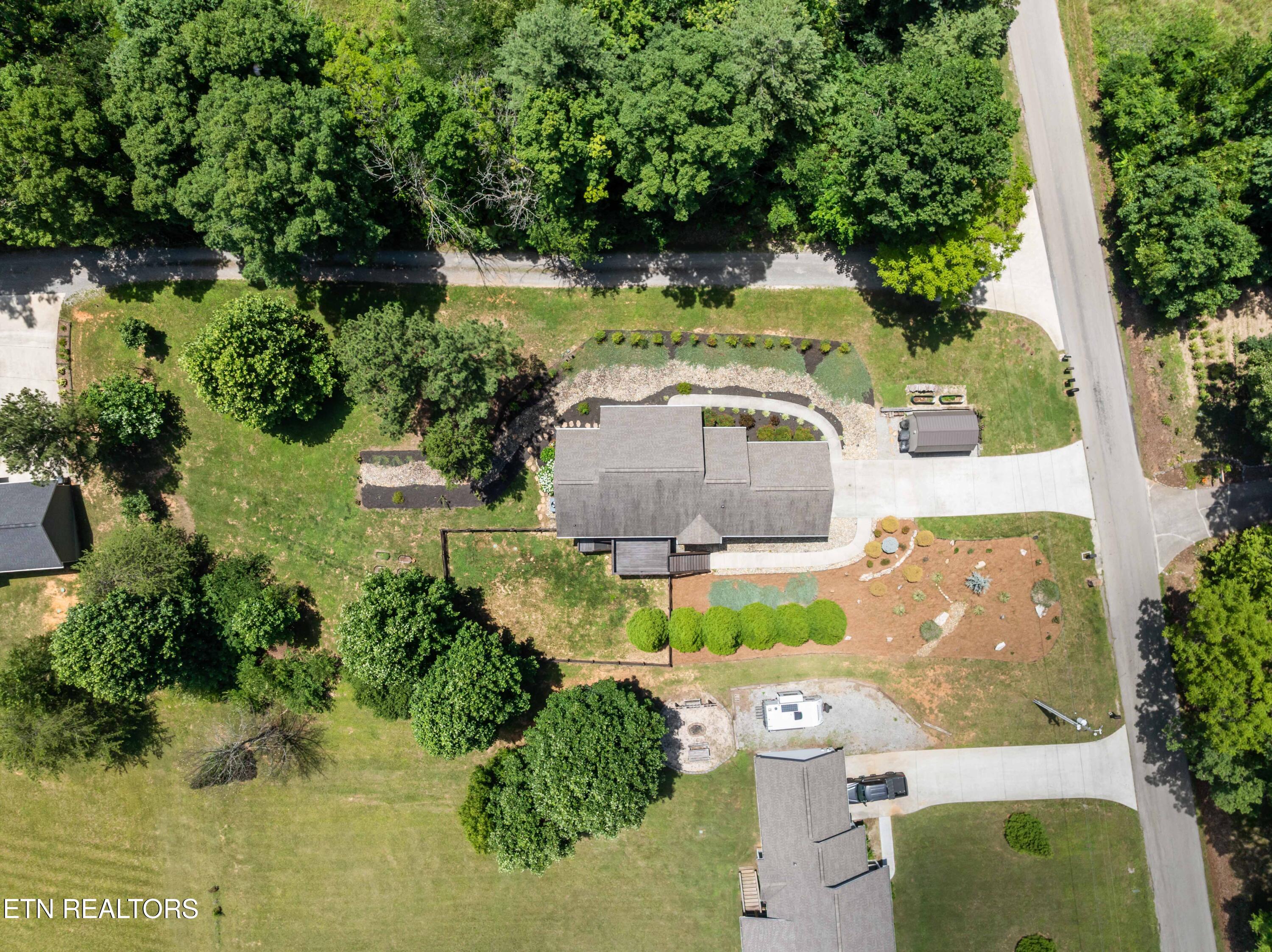 6336 Lanier Rd