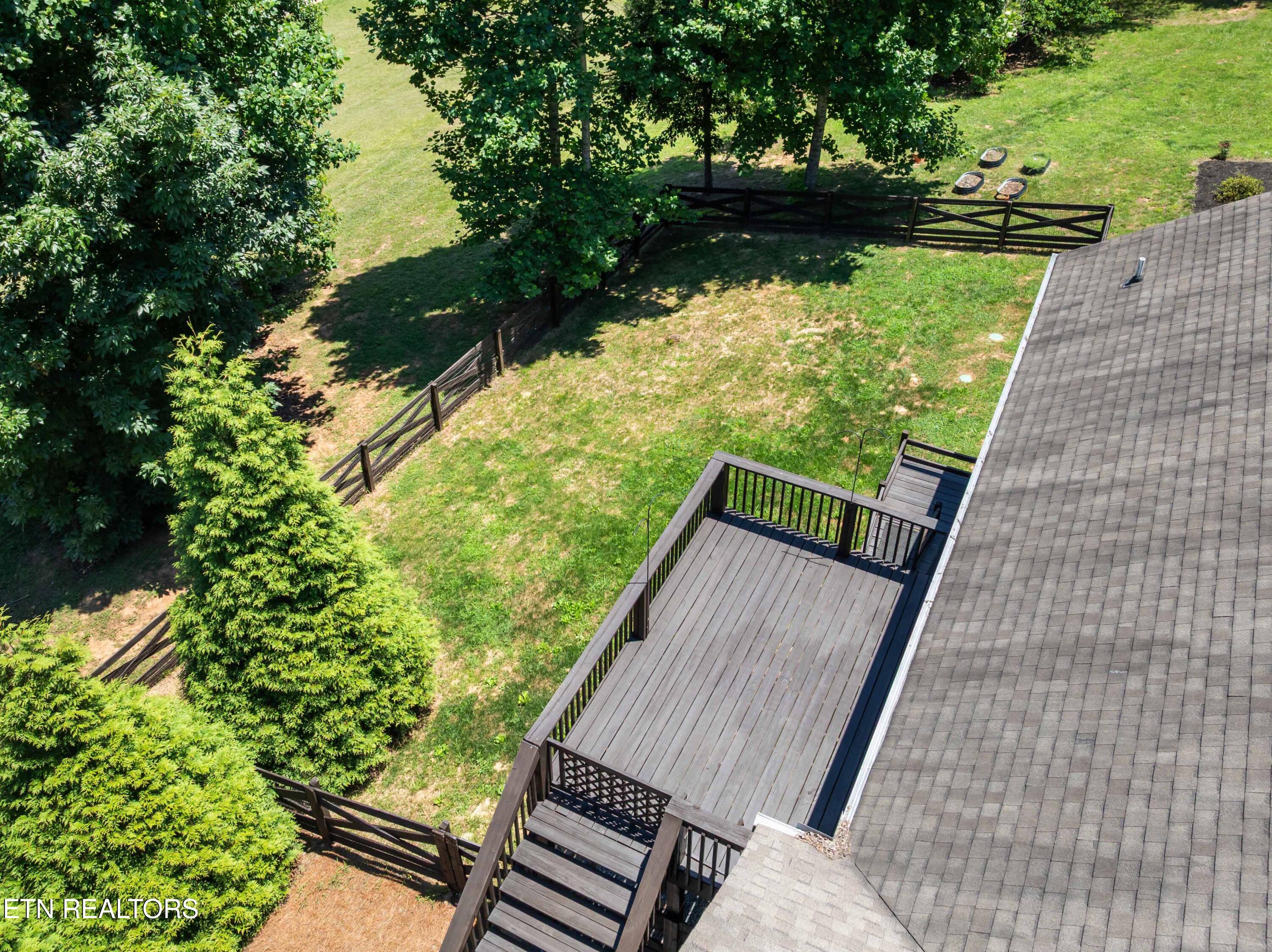 6336 Lanier Rd