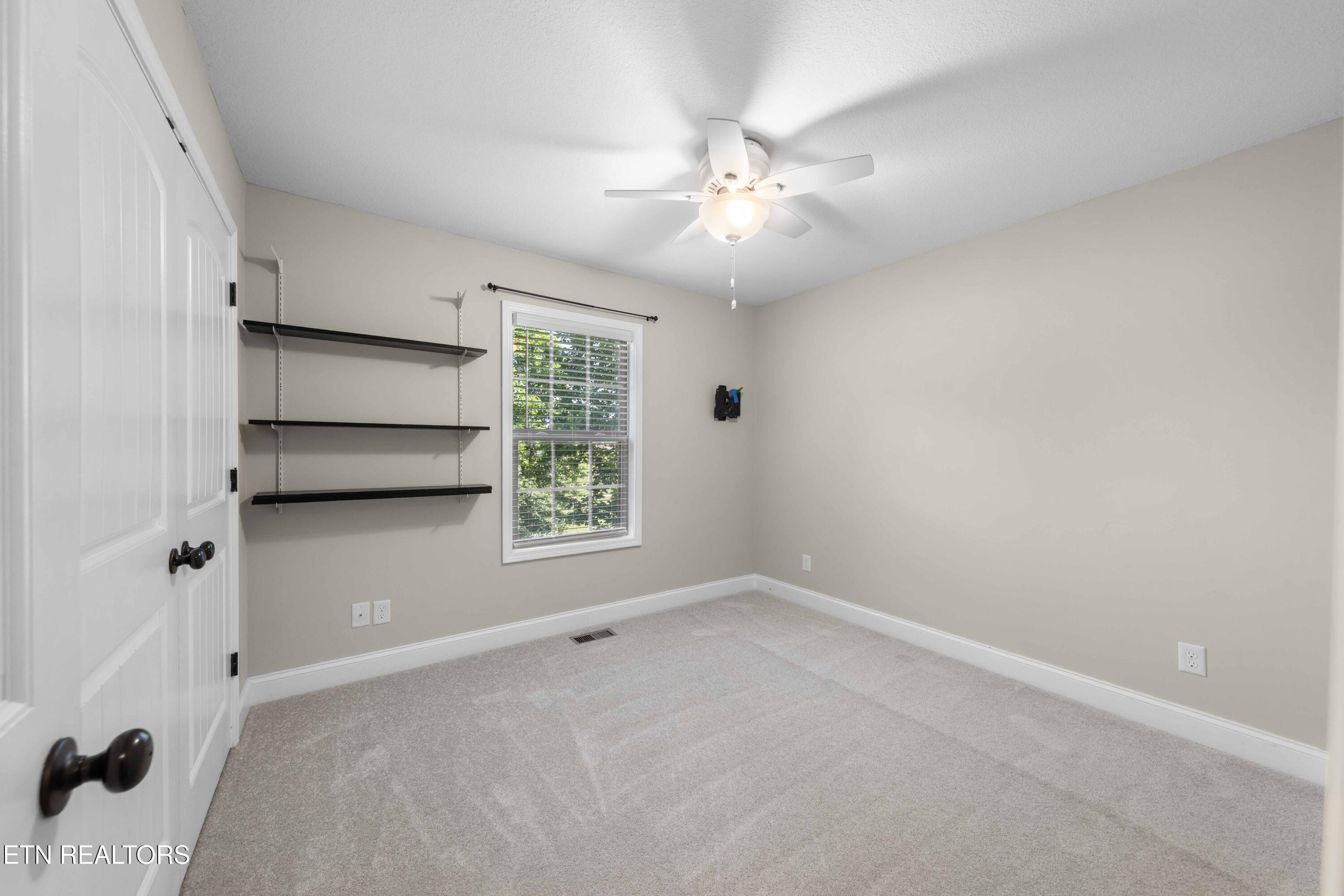 6336 Lanier Rd