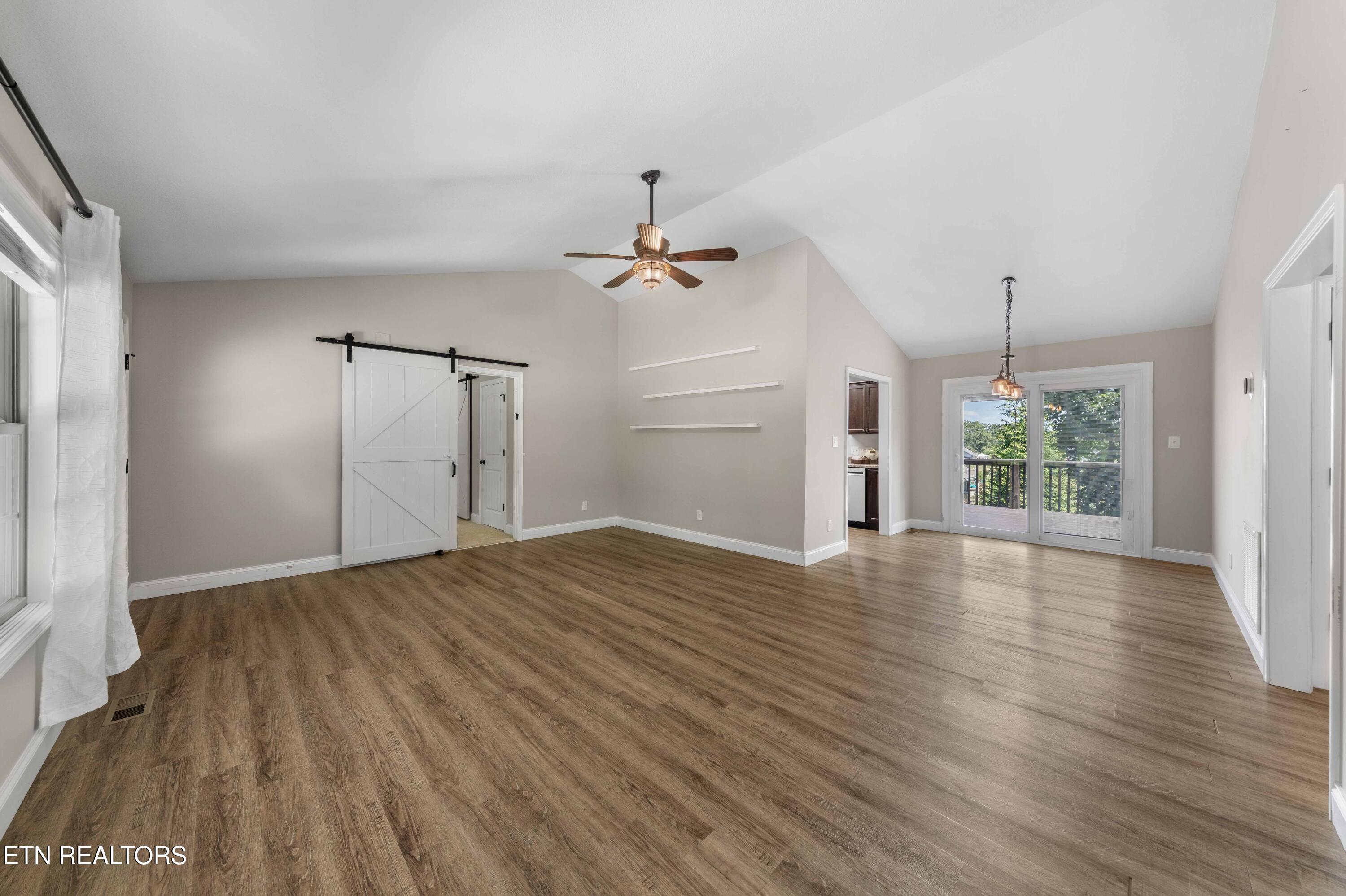6336 Lanier Rd