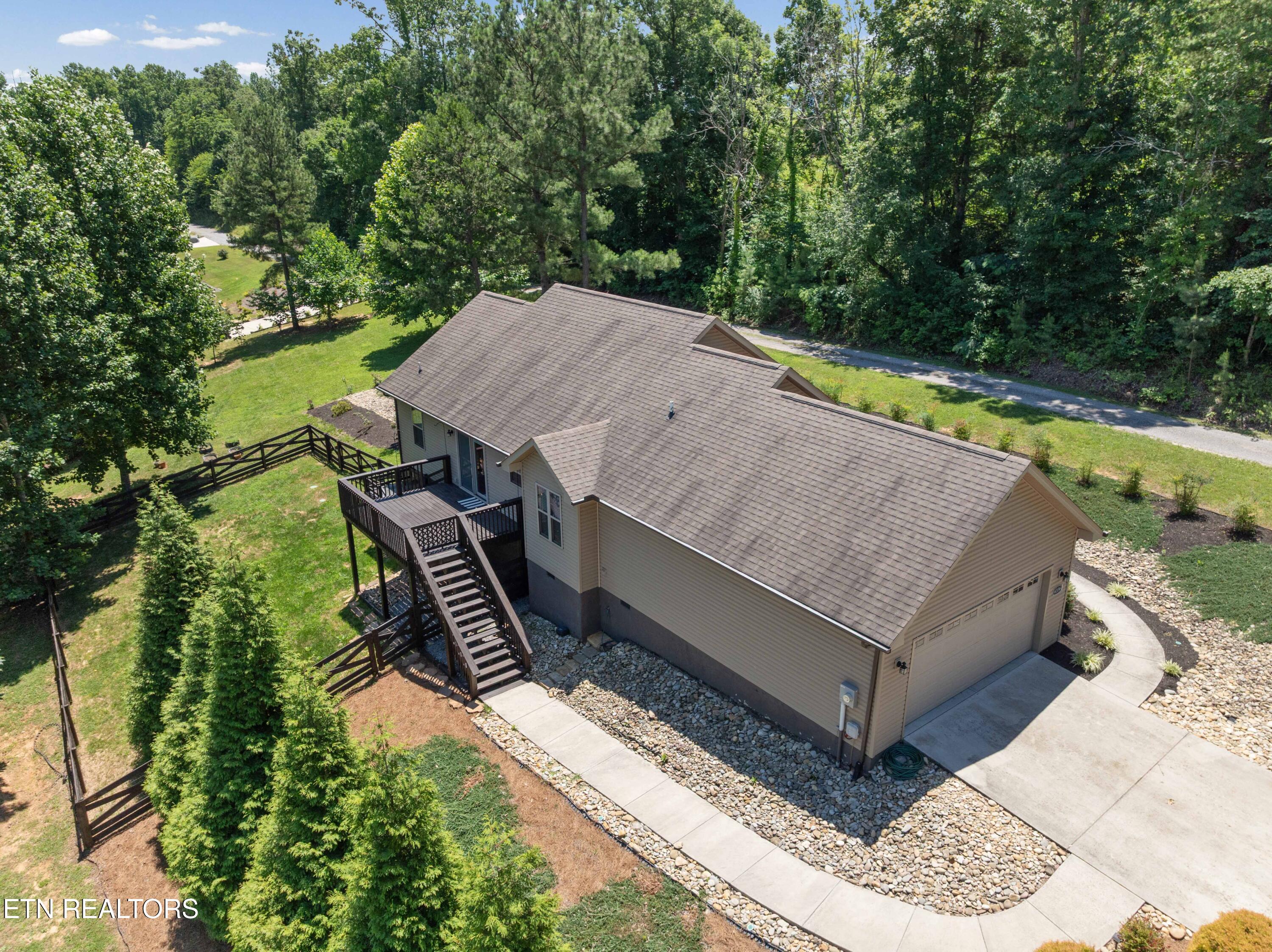 6336 Lanier Rd