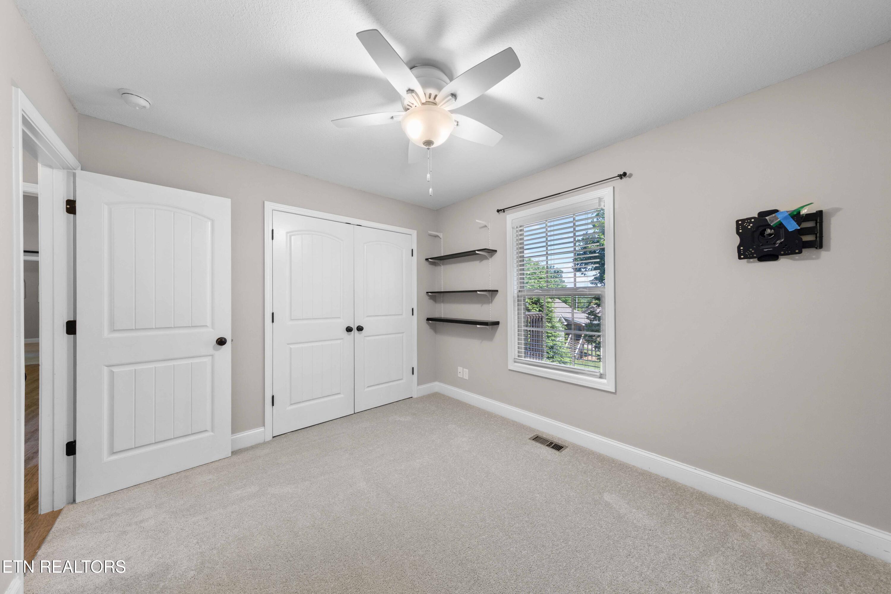 6336 Lanier Rd