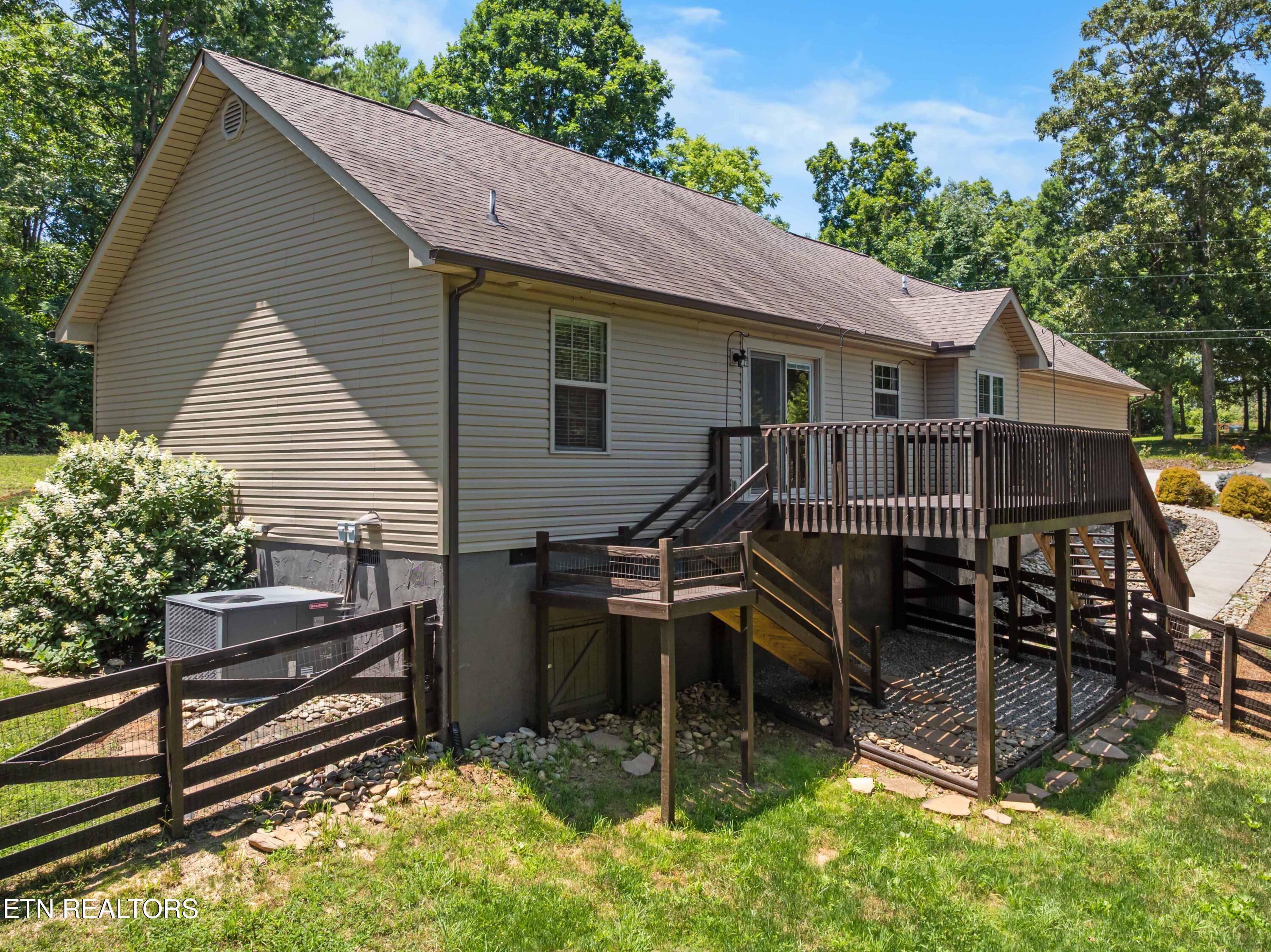 6336 Lanier Rd
