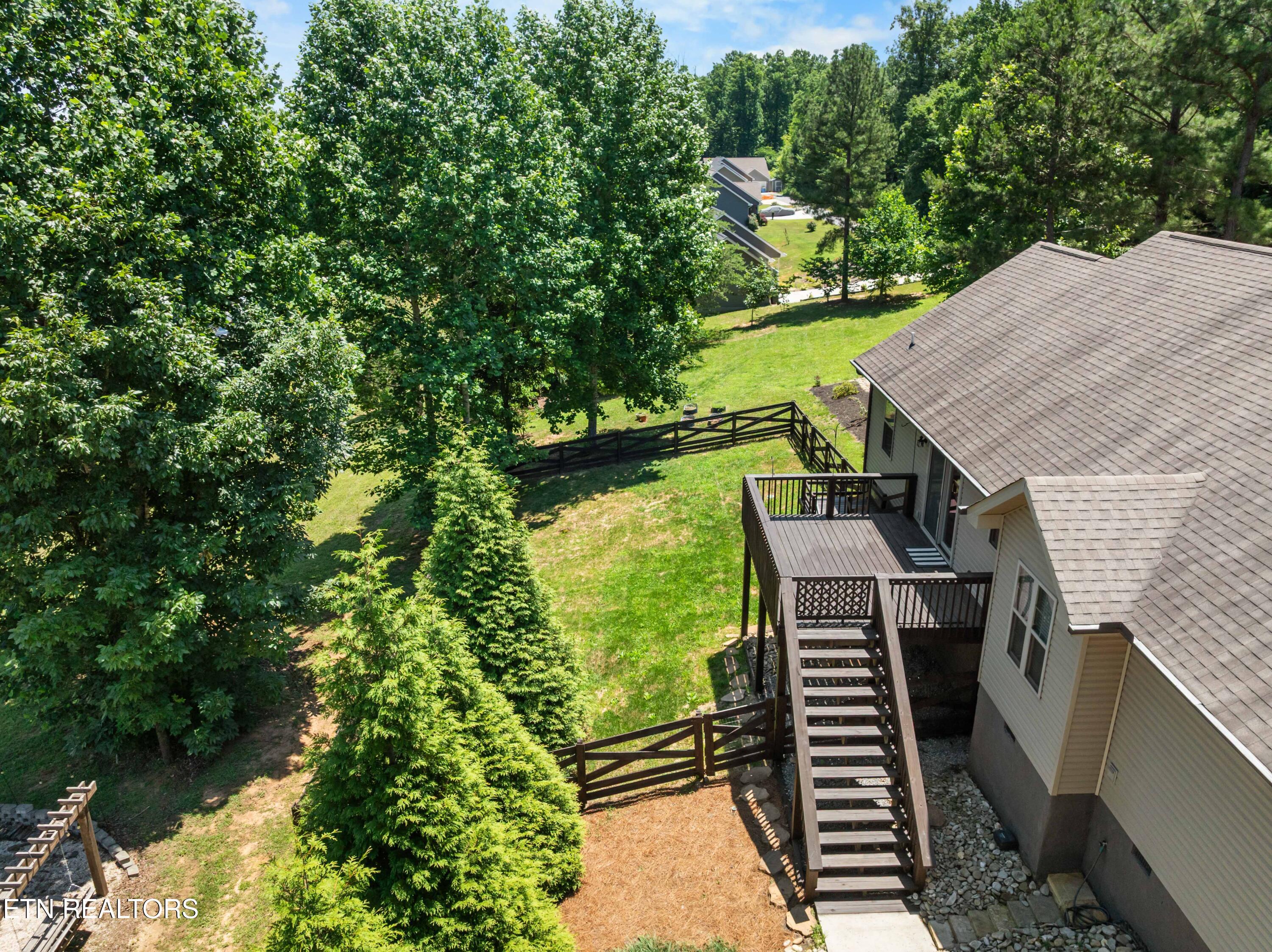 6336 Lanier Rd