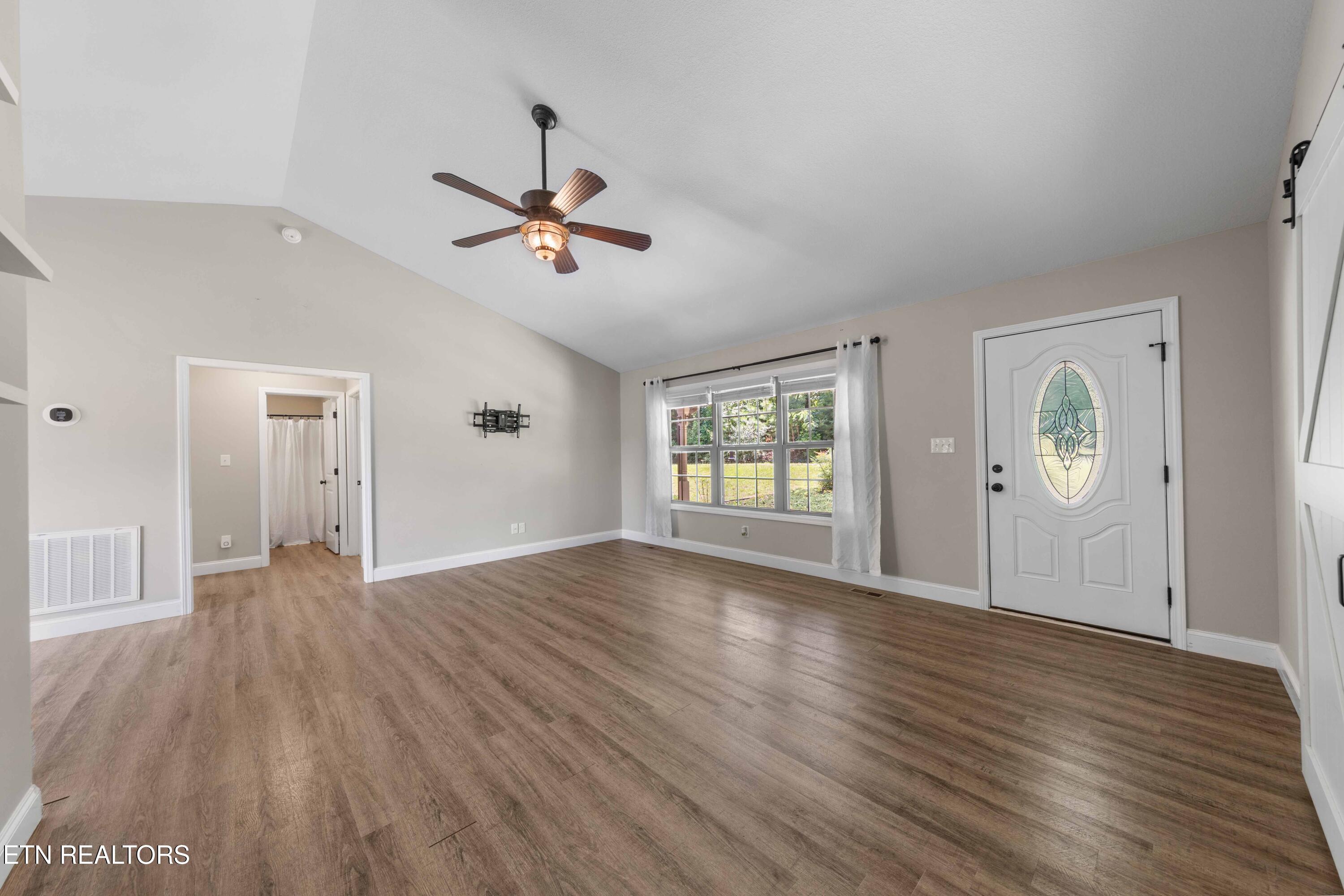 6336 Lanier Rd