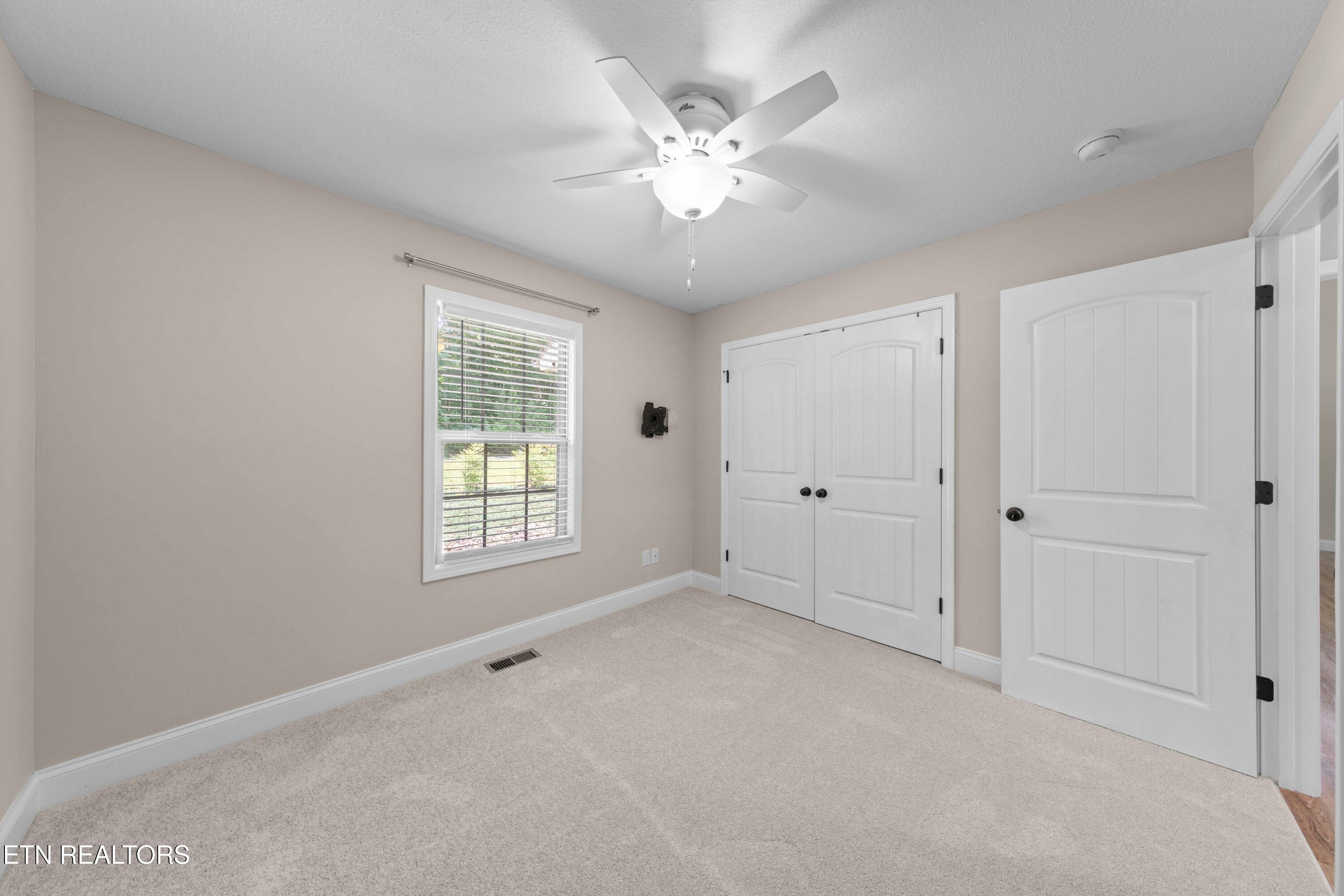 6336 Lanier Rd