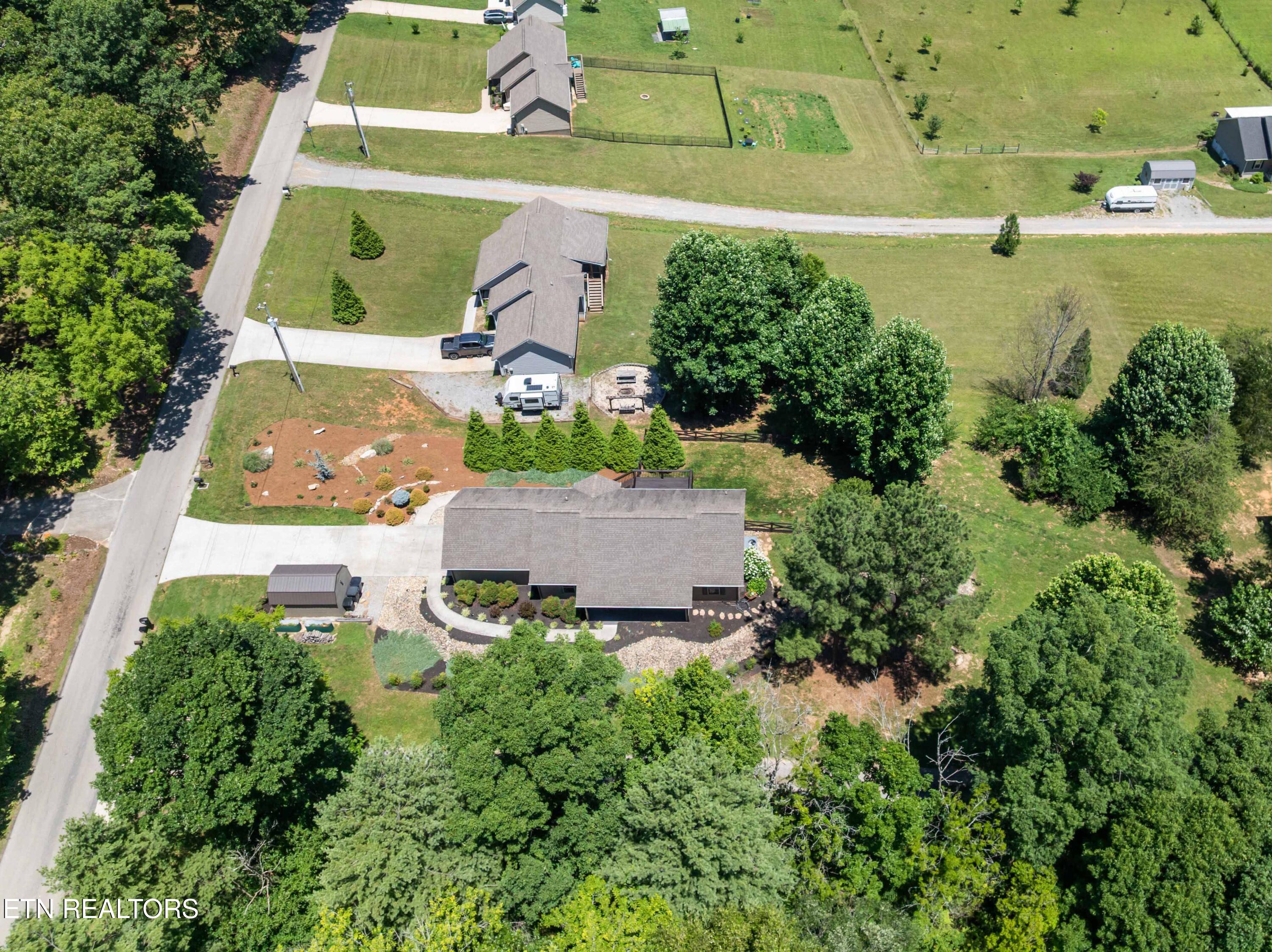 6336 Lanier Rd