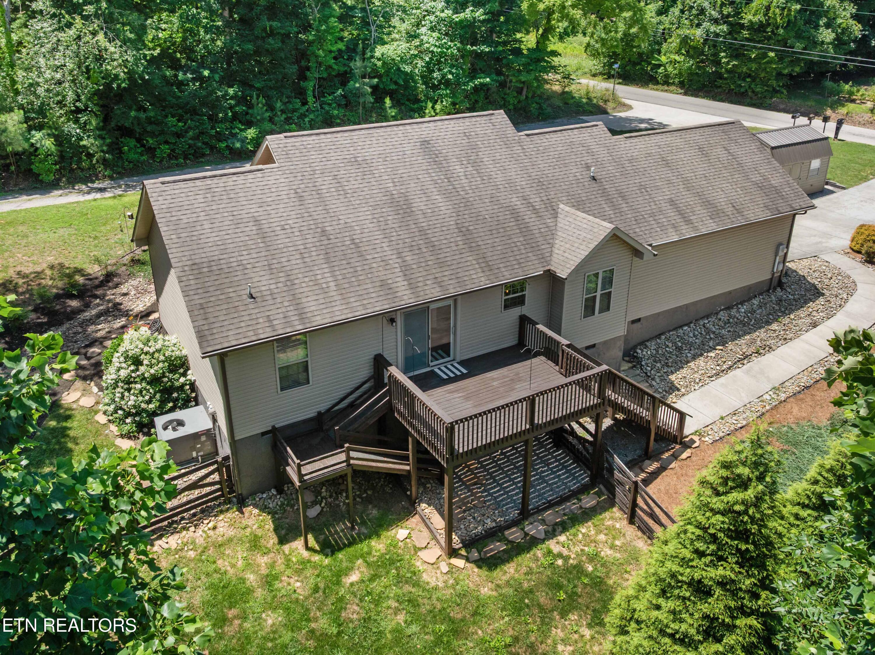 6336 Lanier Rd