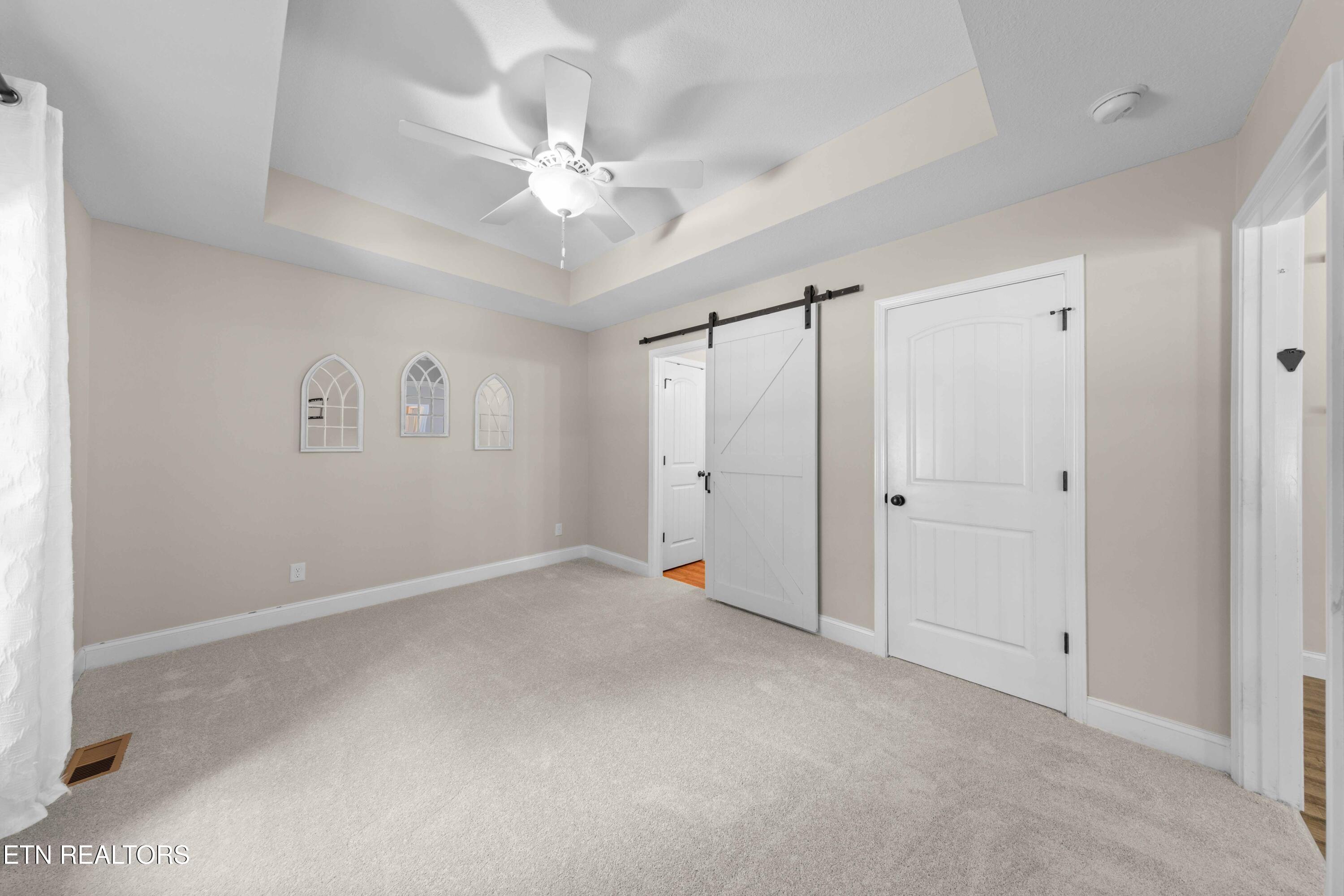 6336 Lanier Rd