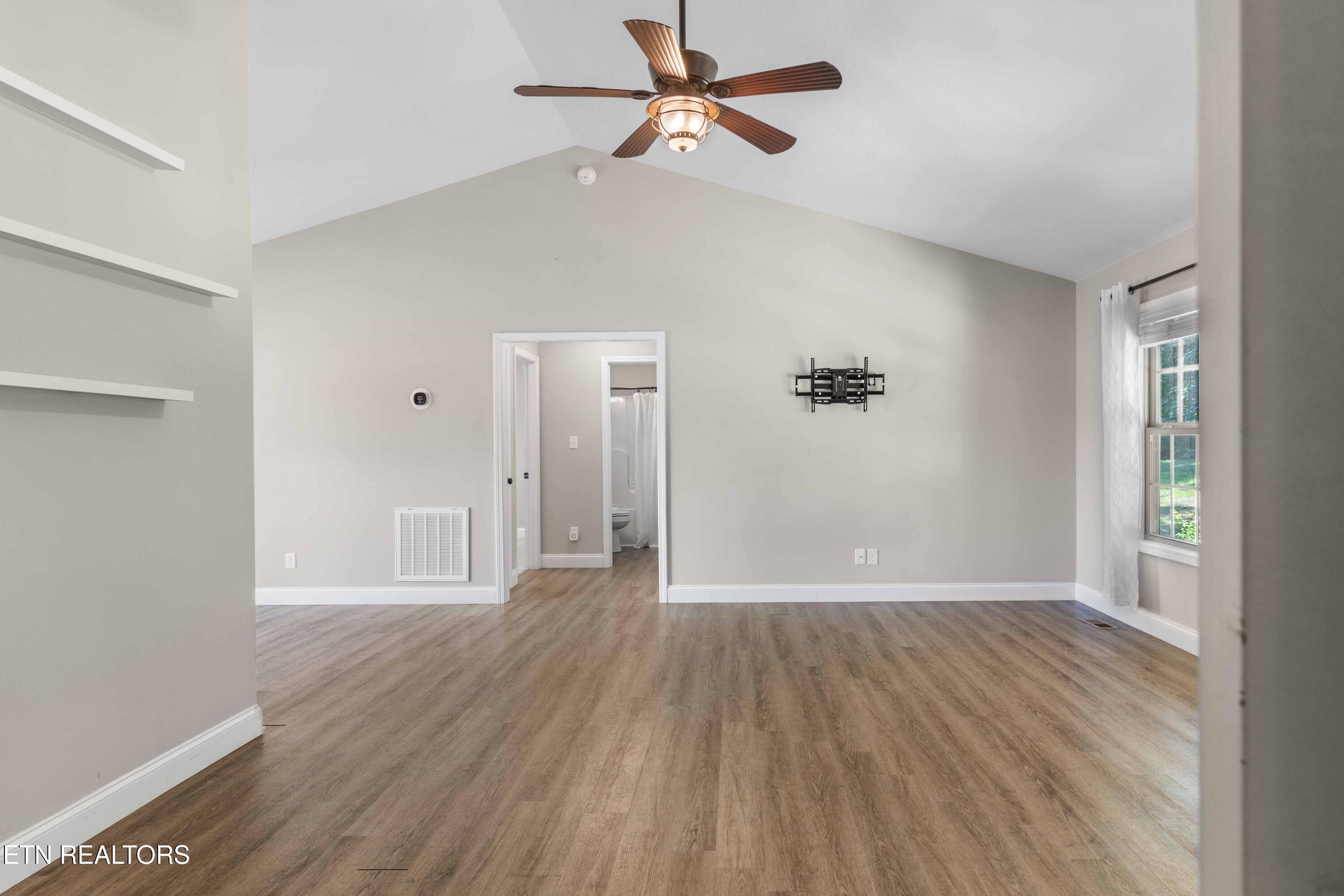 6336 Lanier Rd