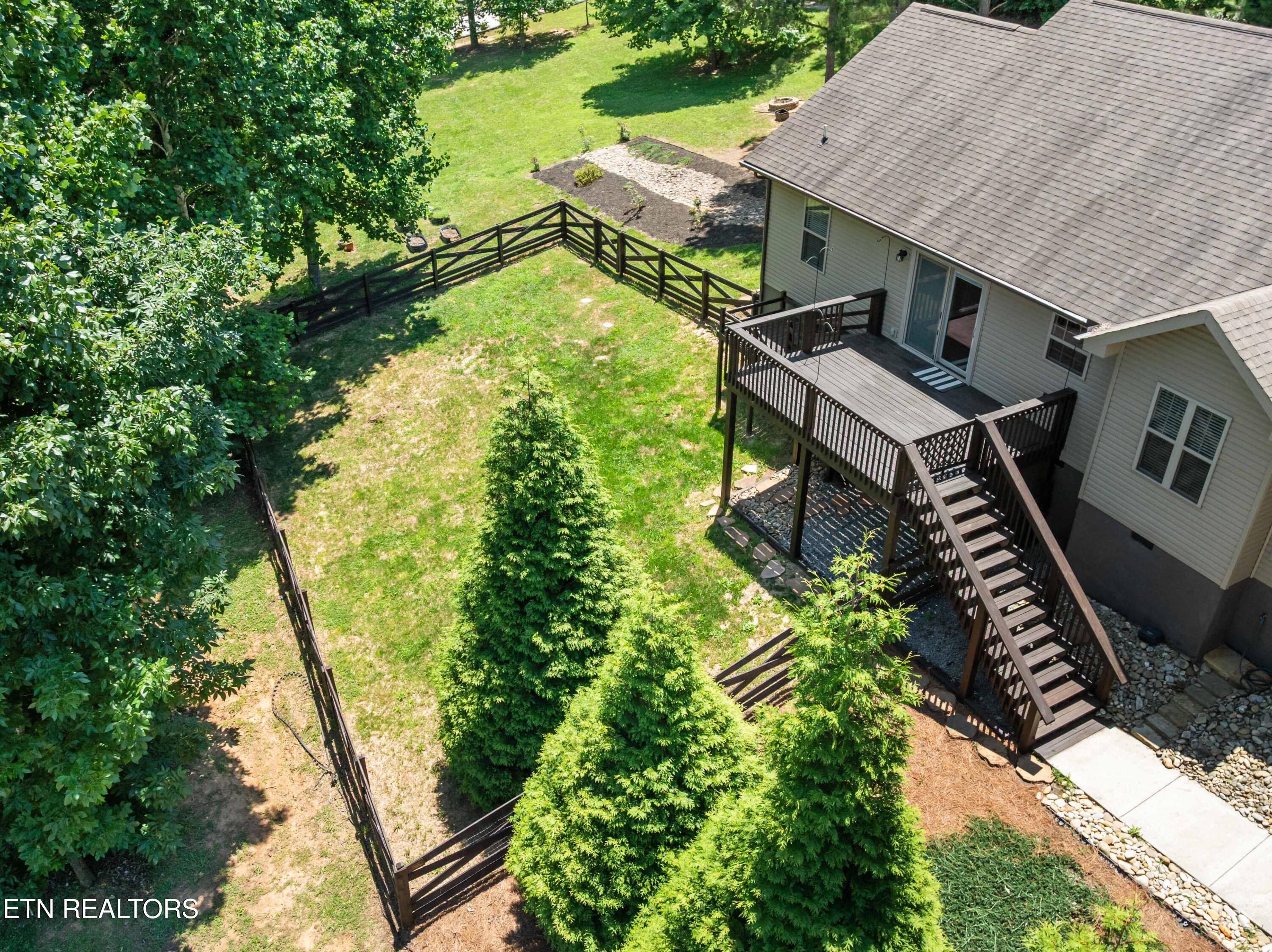 6336 Lanier Rd