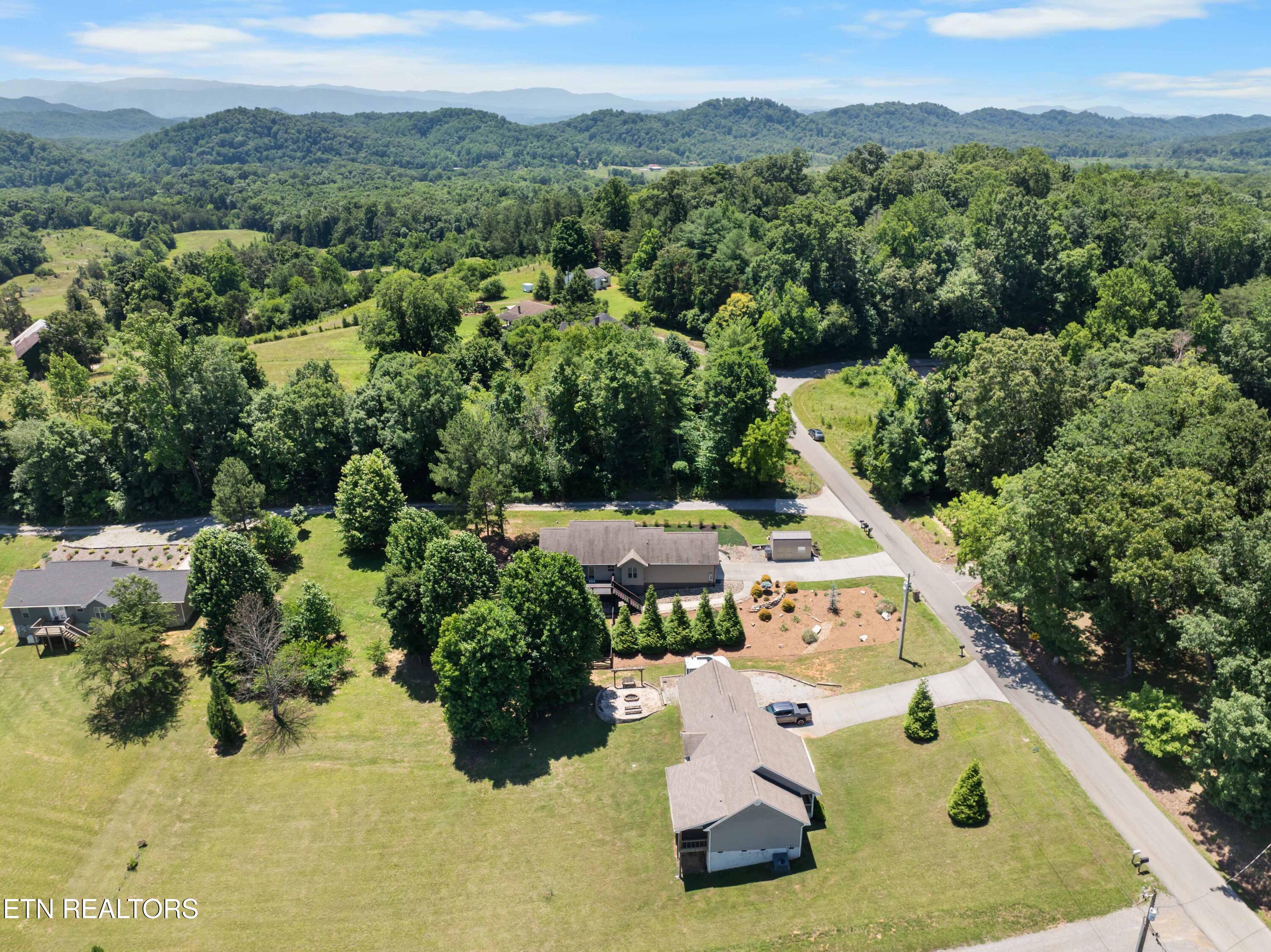 6336 Lanier Rd