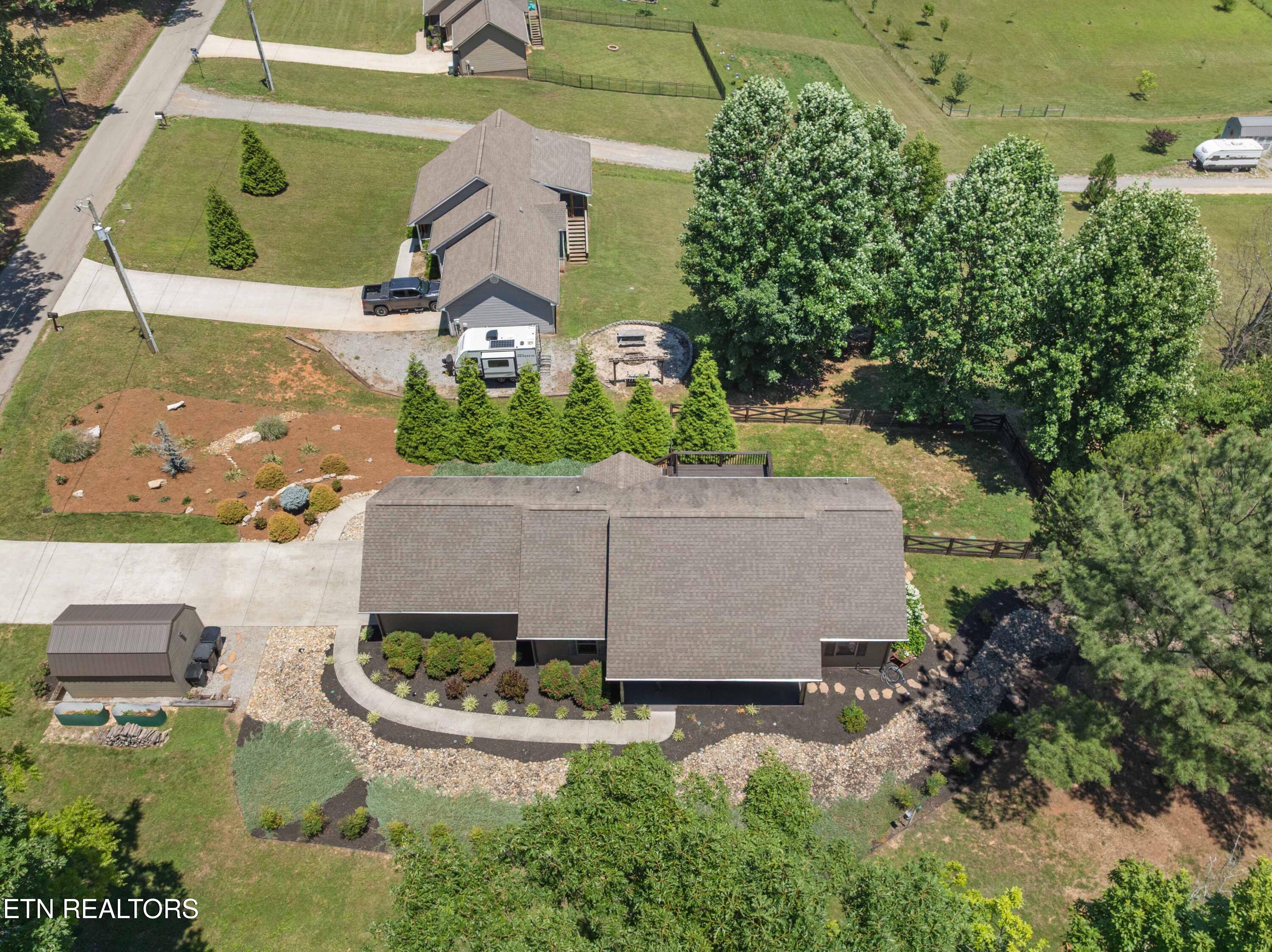 6336 Lanier Rd