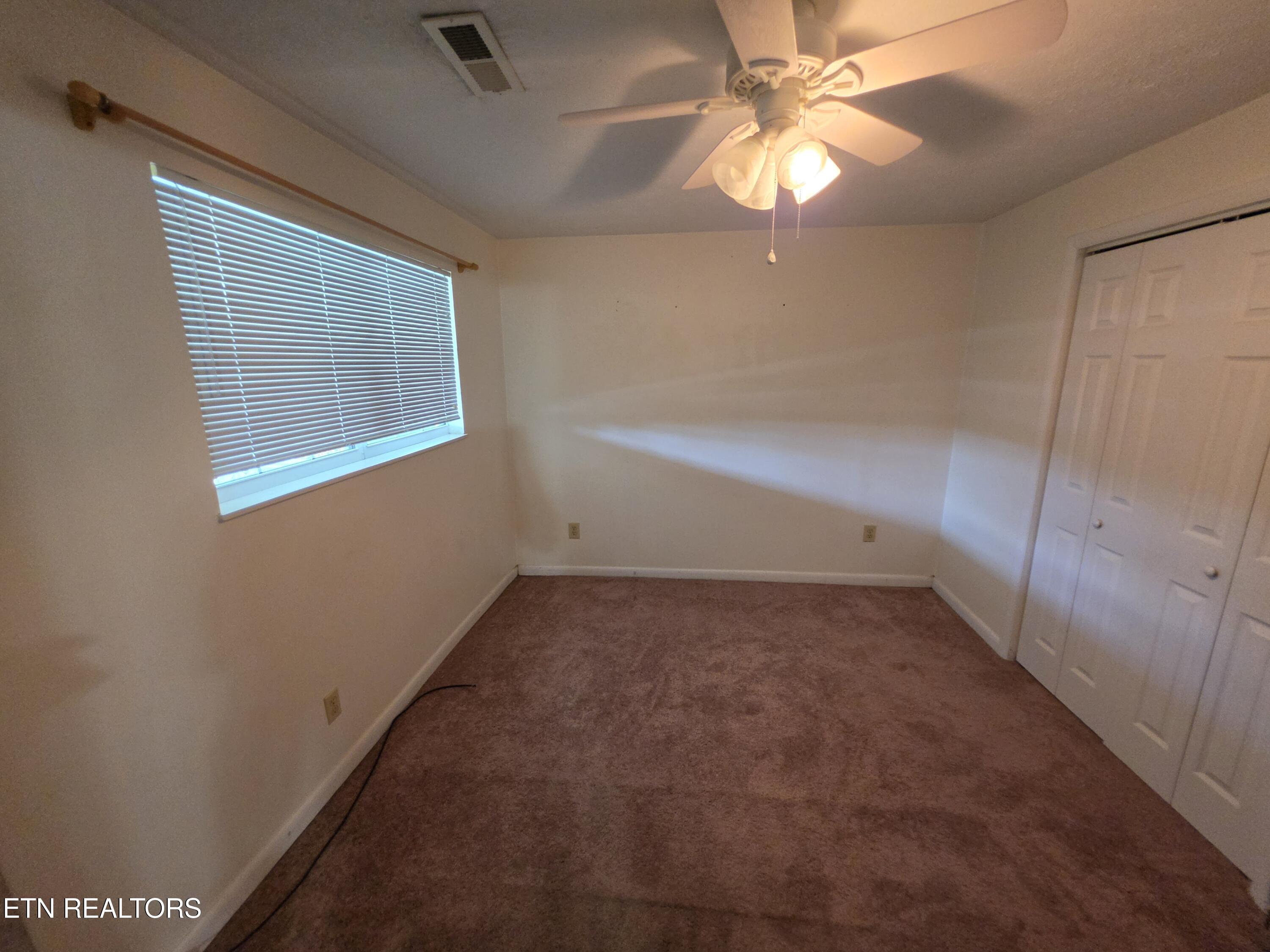 115 Flanders Ave