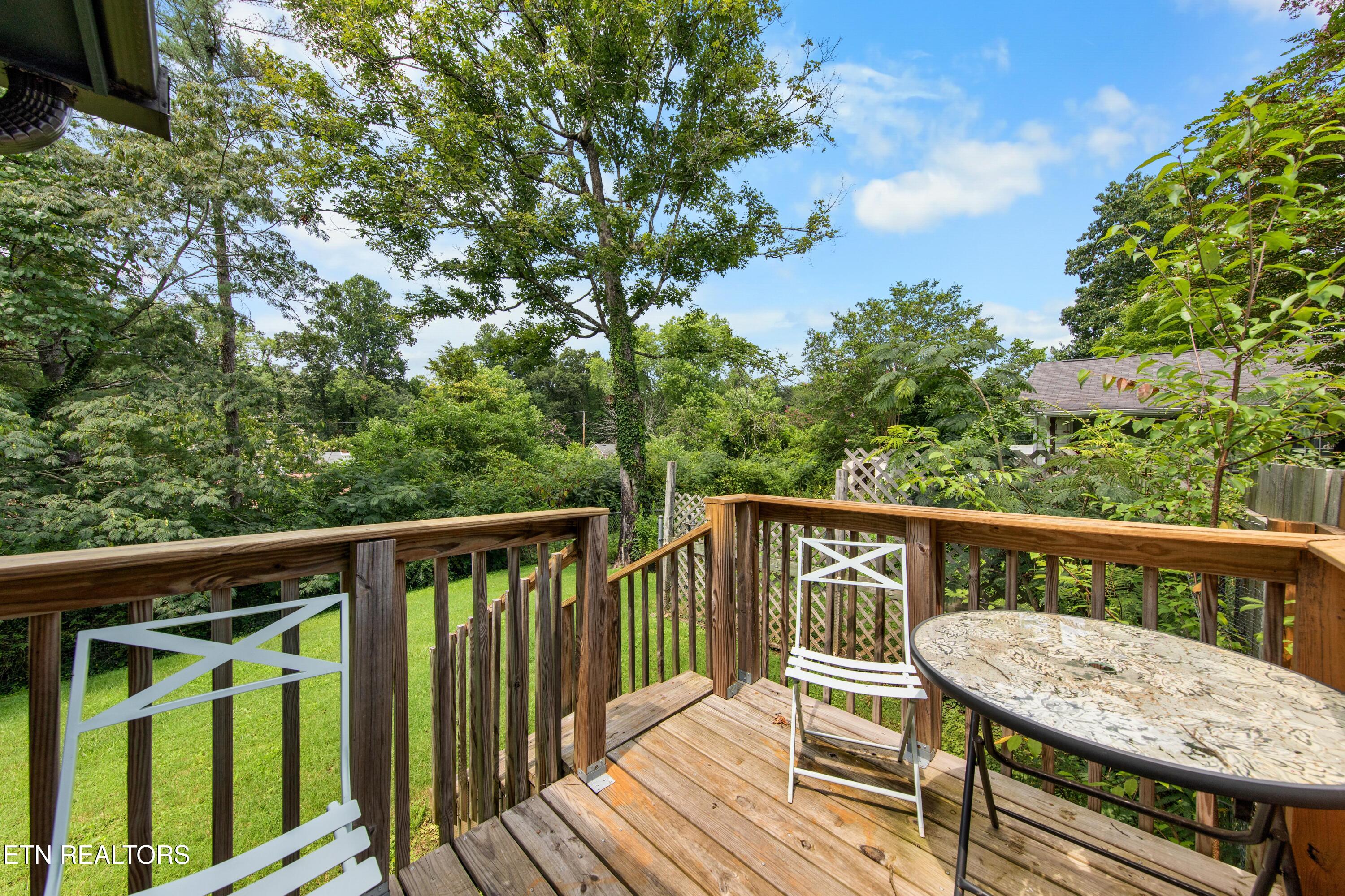 104 W Malta Rd