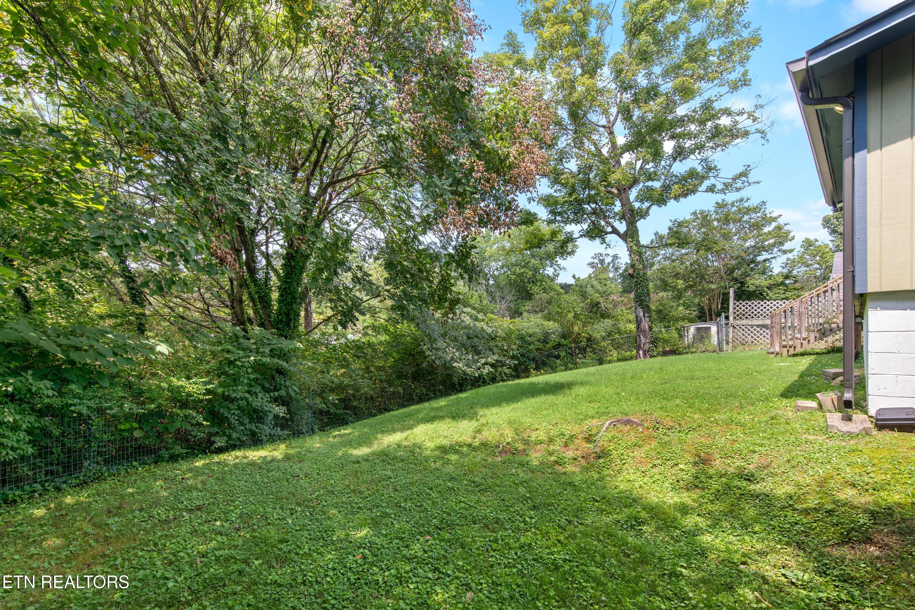 104 W Malta Rd