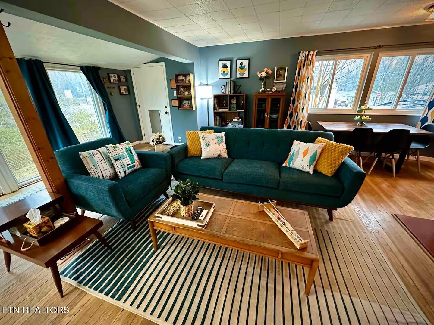 104 W Malta Rd