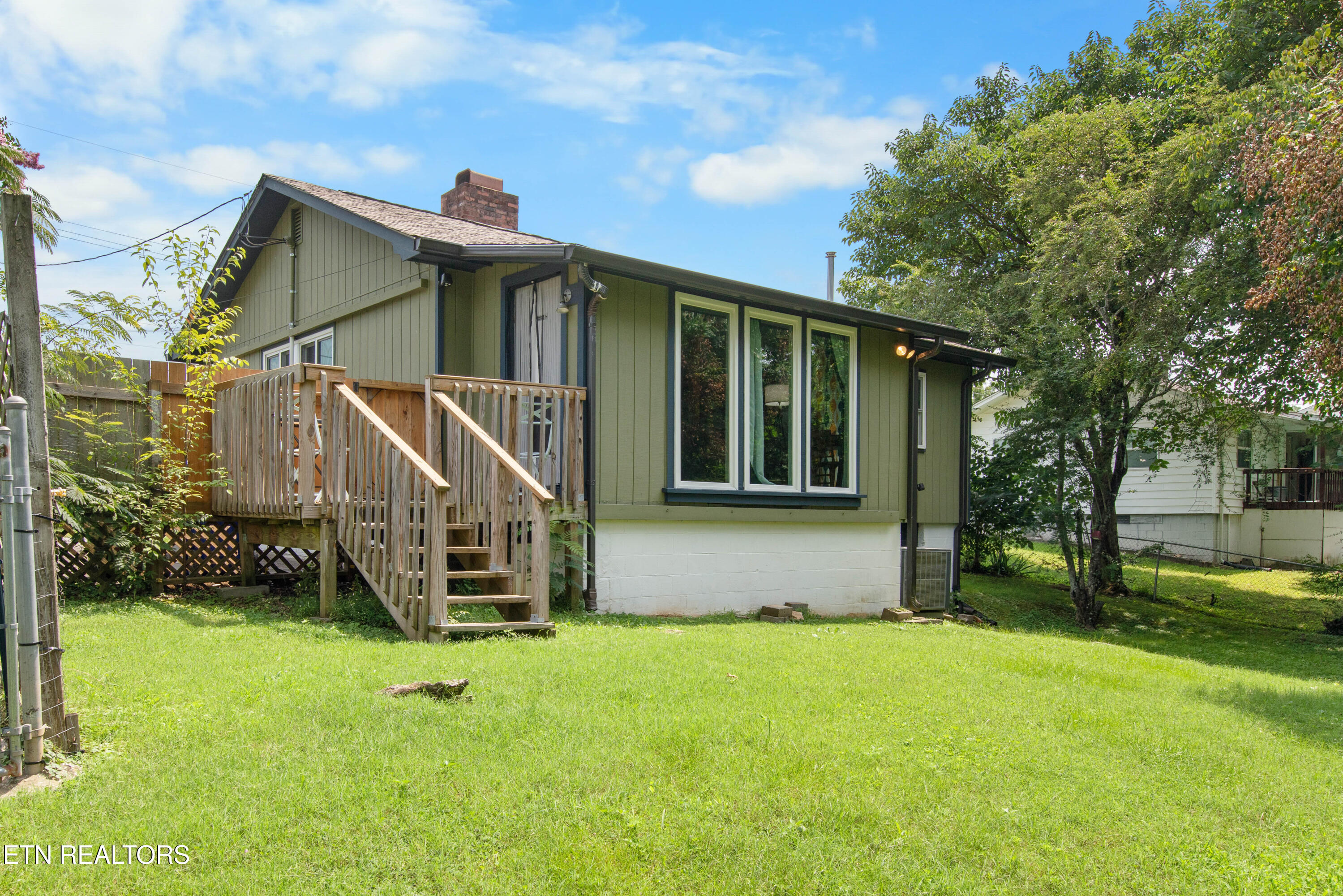 104 W Malta Rd