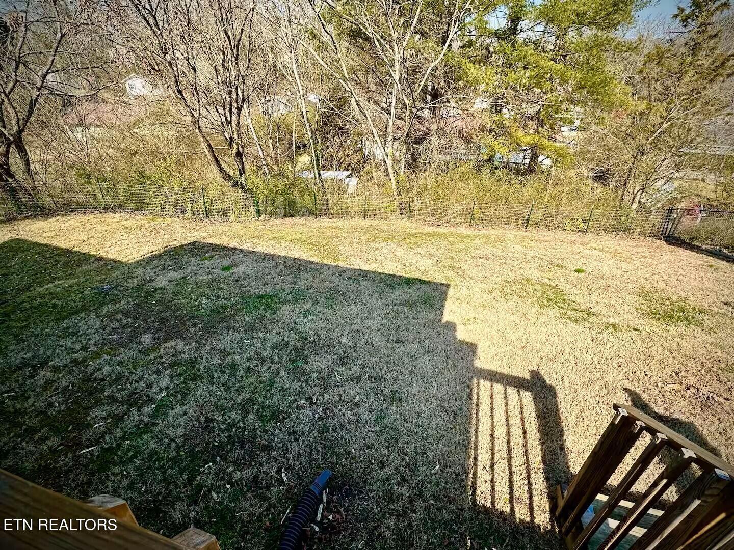 104 W Malta Rd