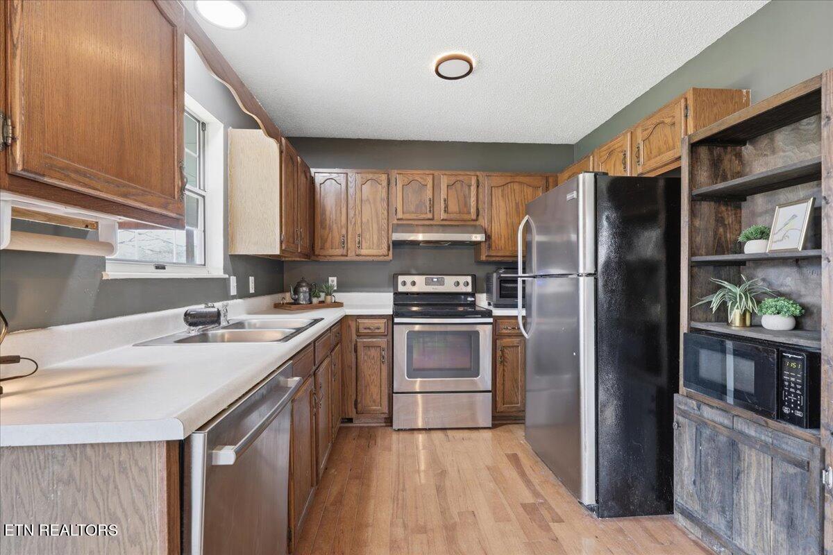 1805 Mecca Pike Lot154038