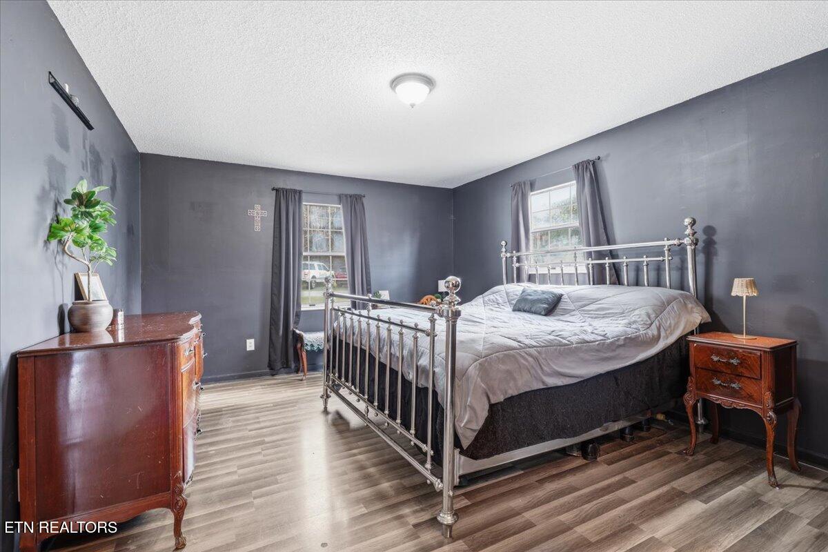 1805 Mecca Pike Lot154038