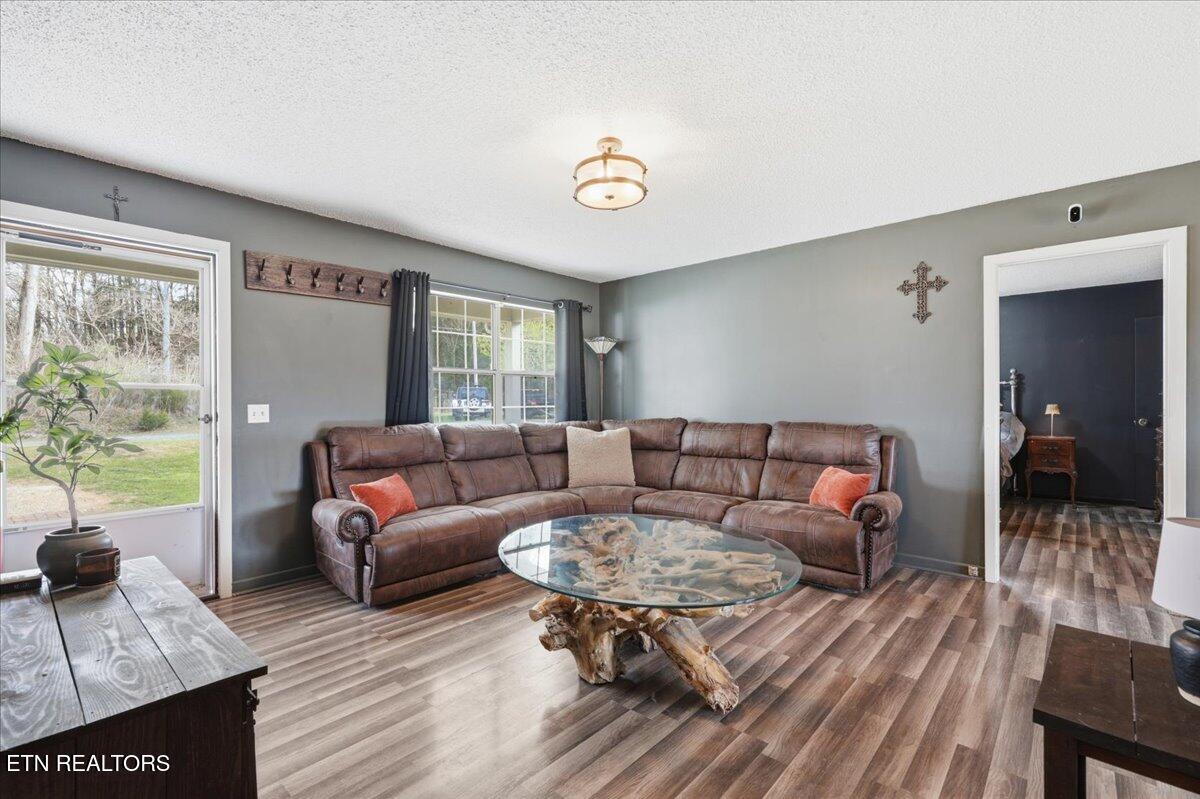 1805 Mecca Pike Lot154038