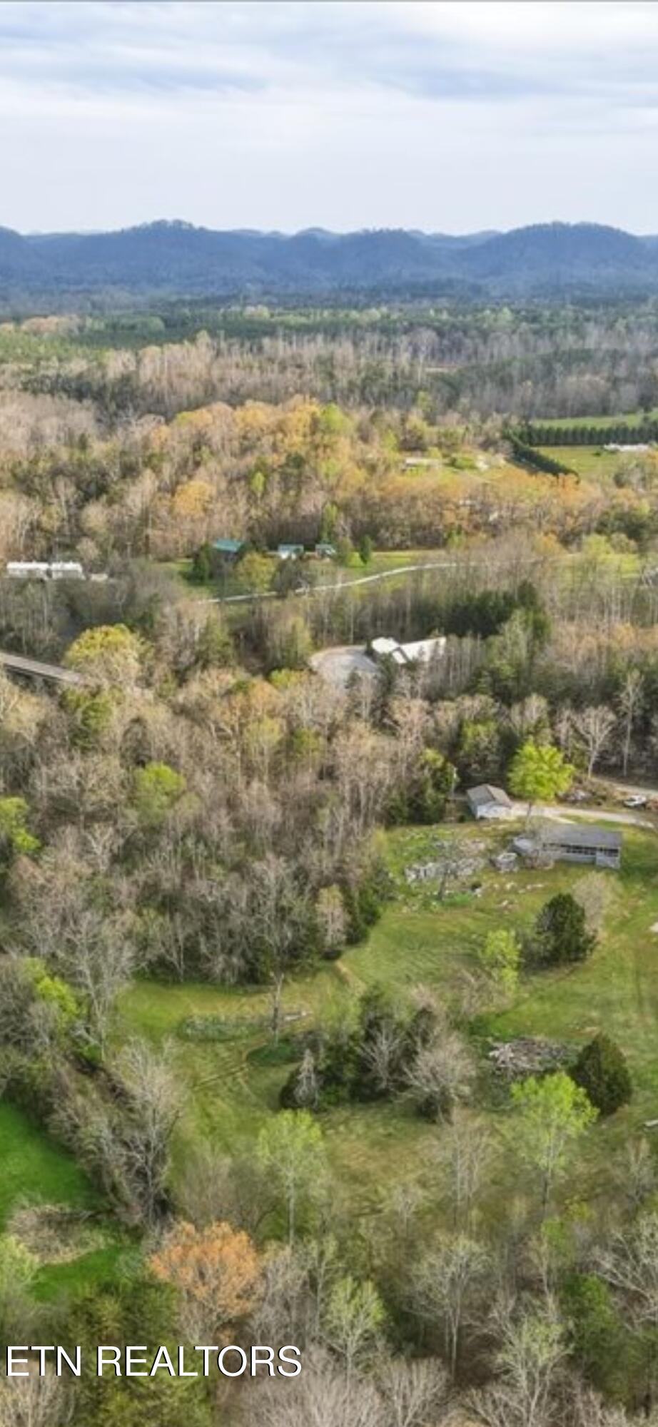 1805 Mecca Pike Lot154038