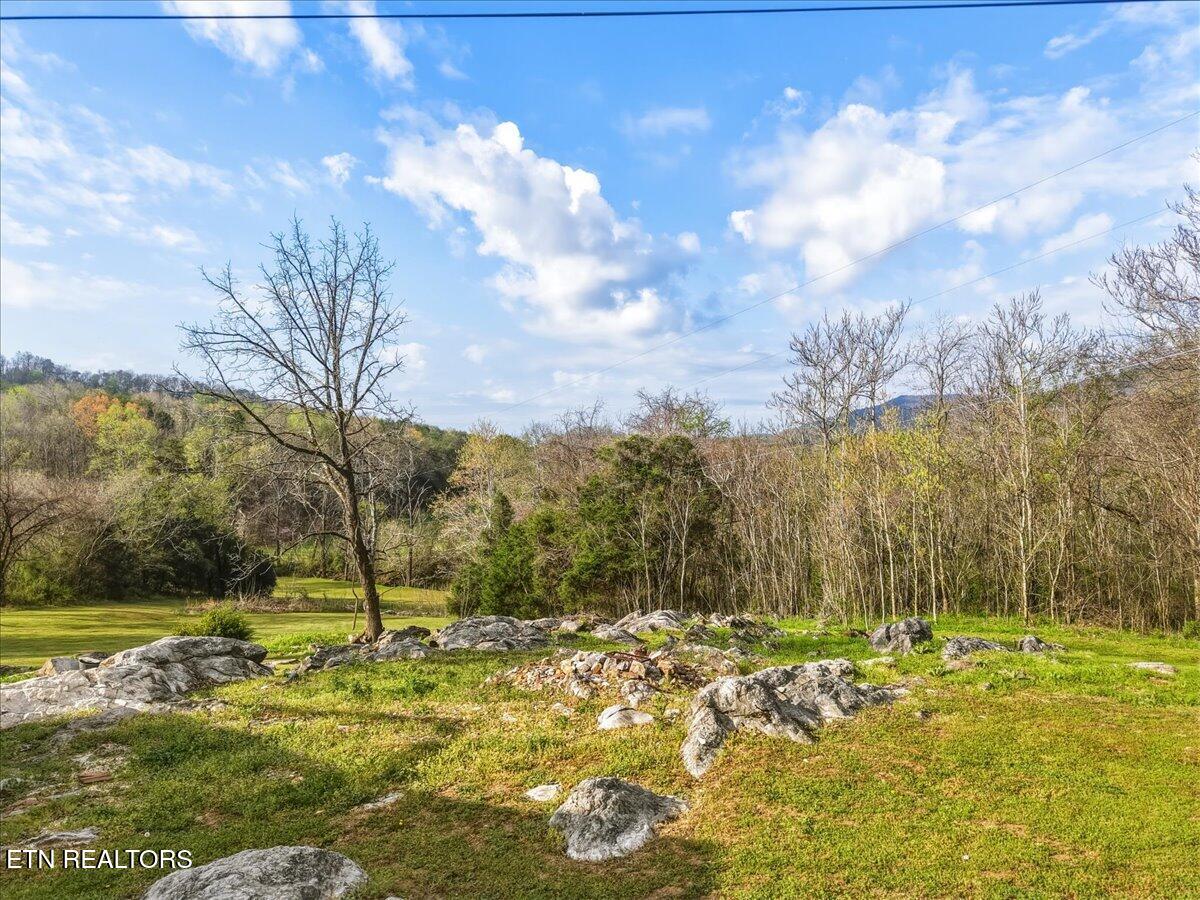 1805 Mecca Pike Lot154038