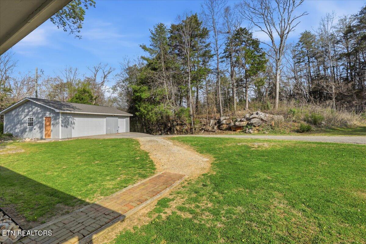 1805 Mecca Pike Lot154038