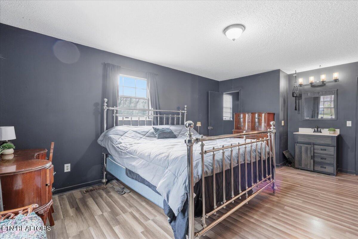 1805 Mecca Pike Lot154038