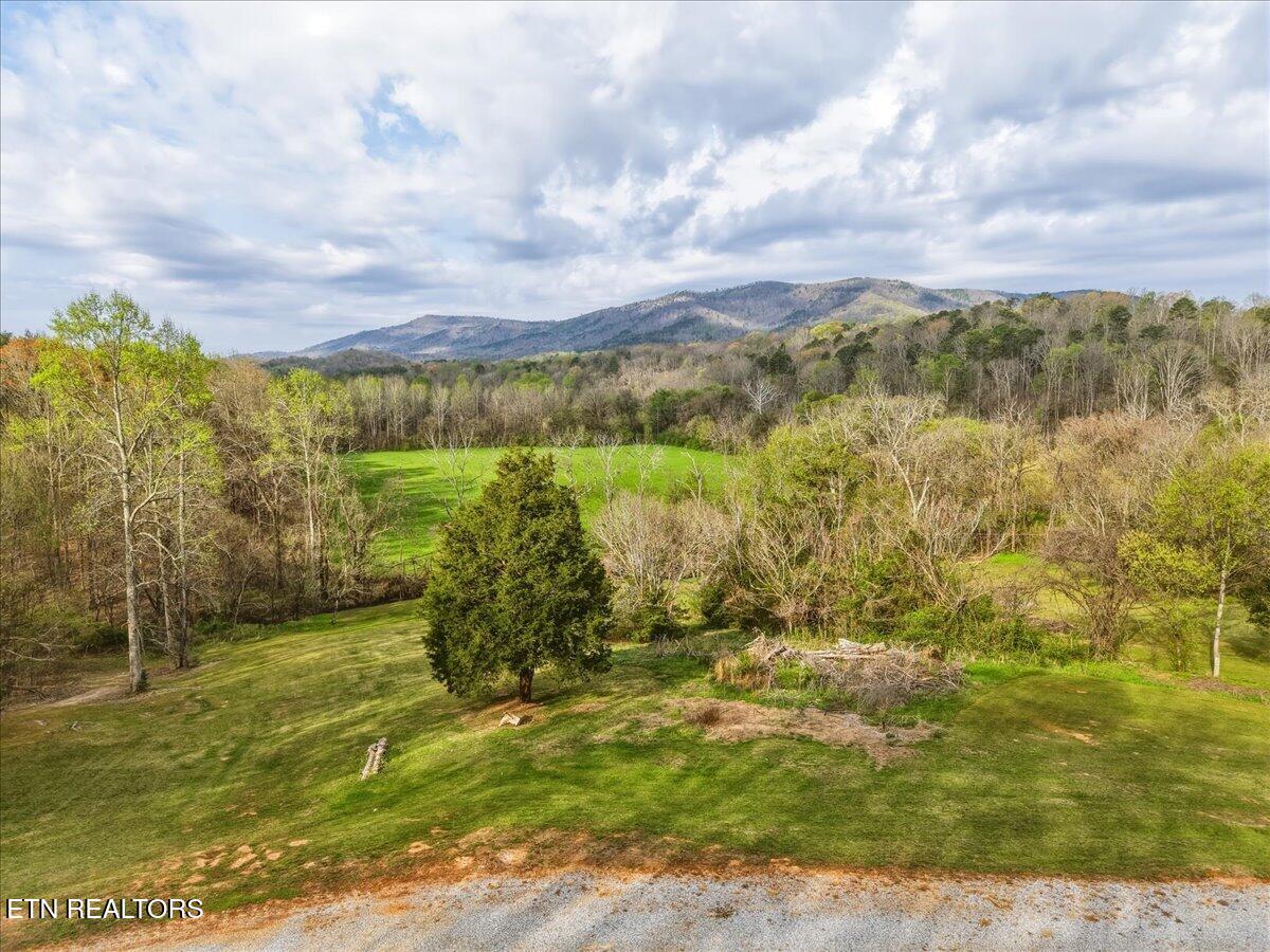 1805 Mecca Pike Lot154038
