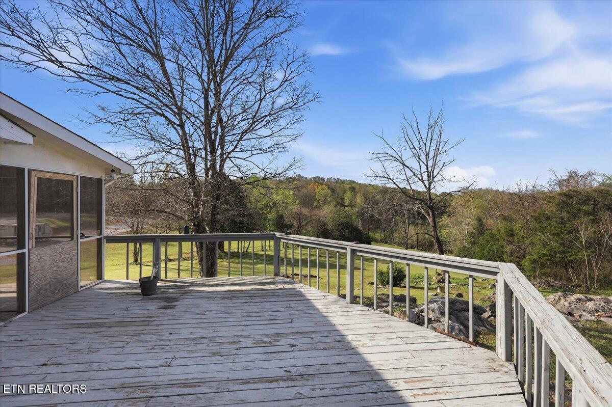 1805 Mecca Pike Lot154038