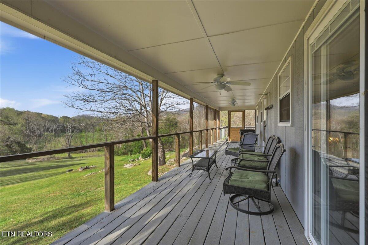 1805 Mecca Pike Lot154038