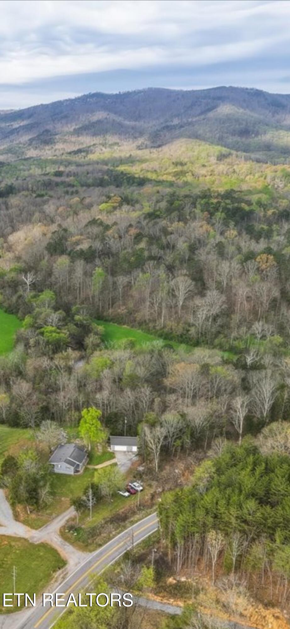 1805 Mecca Pike Lot154038