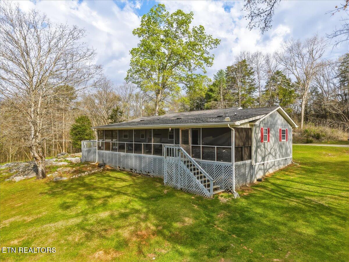 1805 Mecca Pike Lot154038