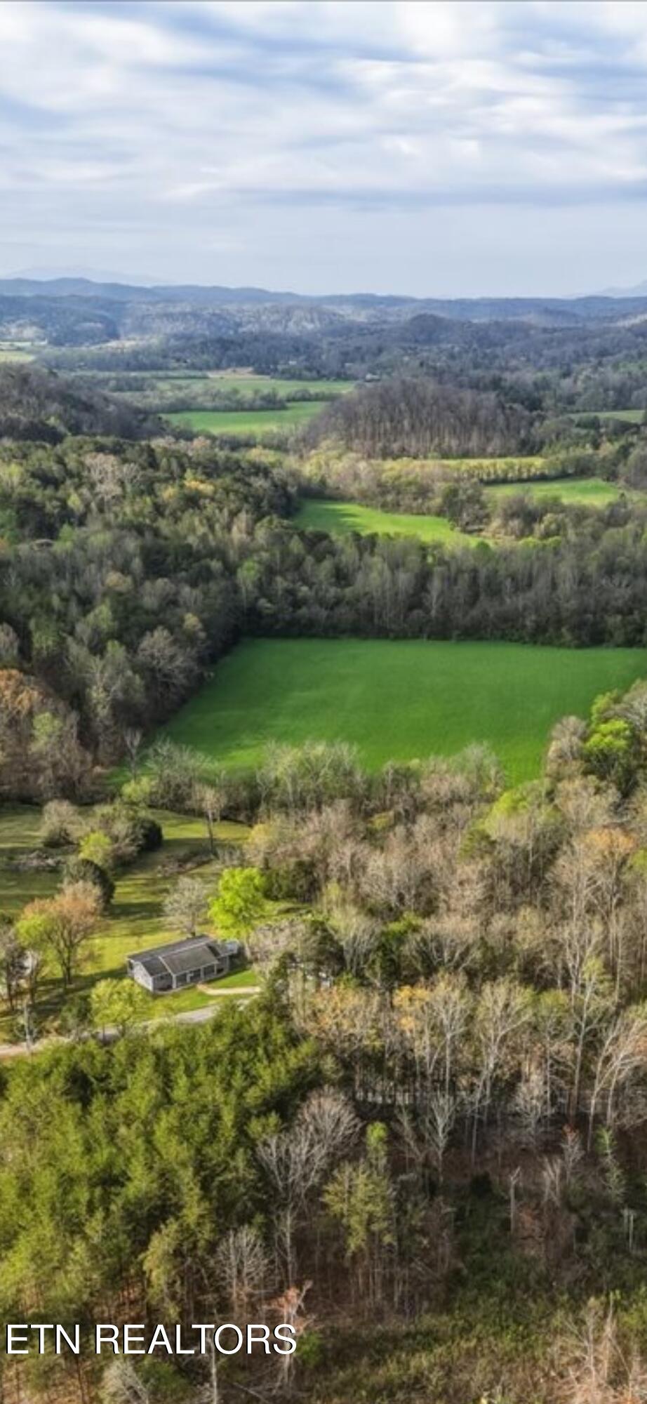 1805 Mecca Pike Lot154038
