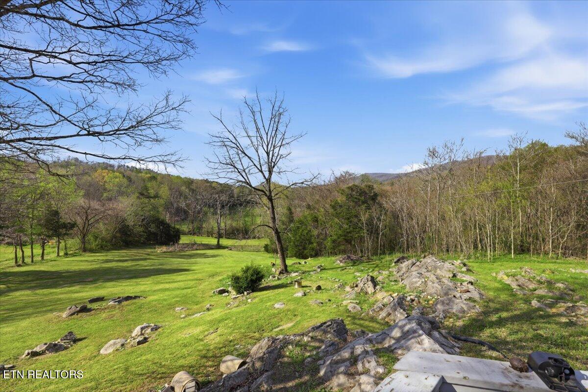 1805 Mecca Pike Lot154038