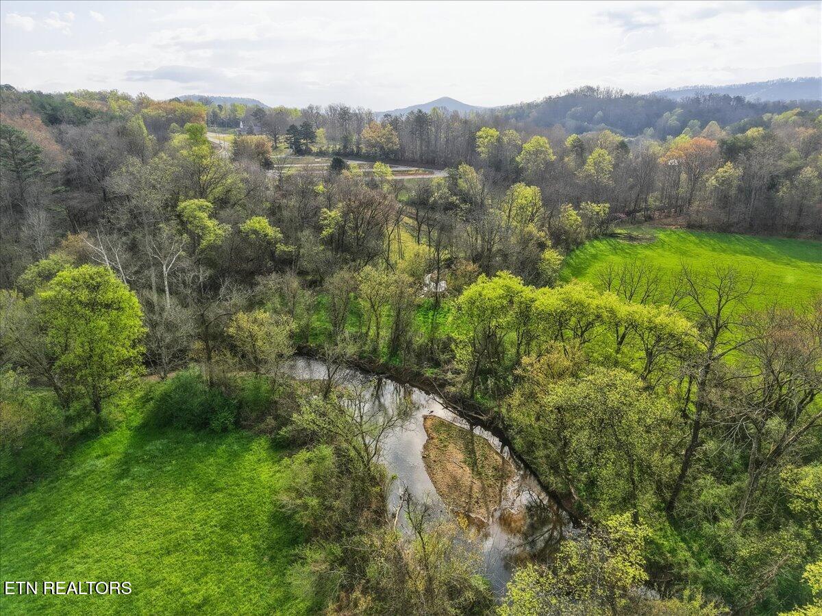 1805 Mecca Pike Lot154038