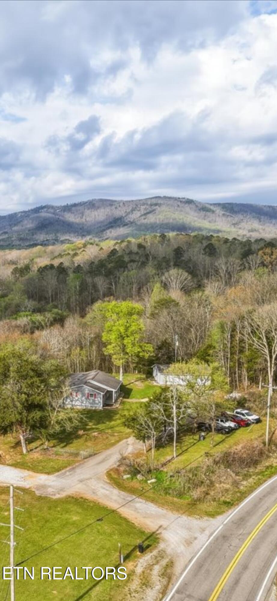 1805 Mecca Pike Lot154038